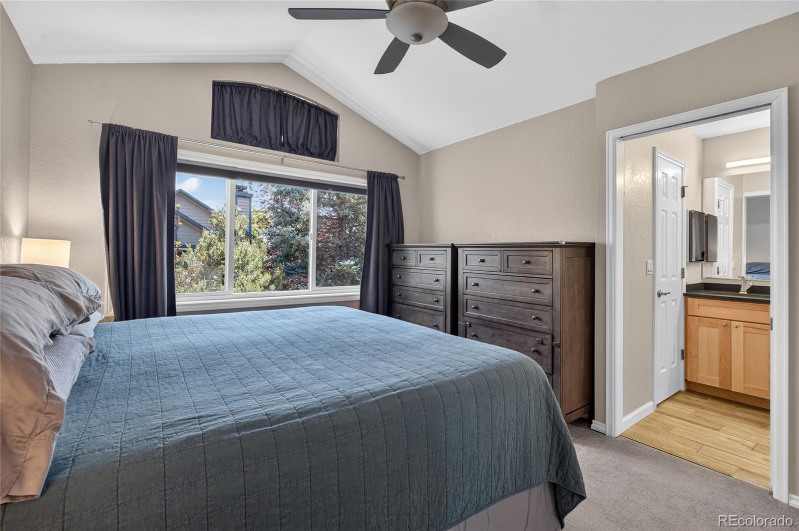 MLS Image #29 for 5546  lone eagle court,boulder, Colorado