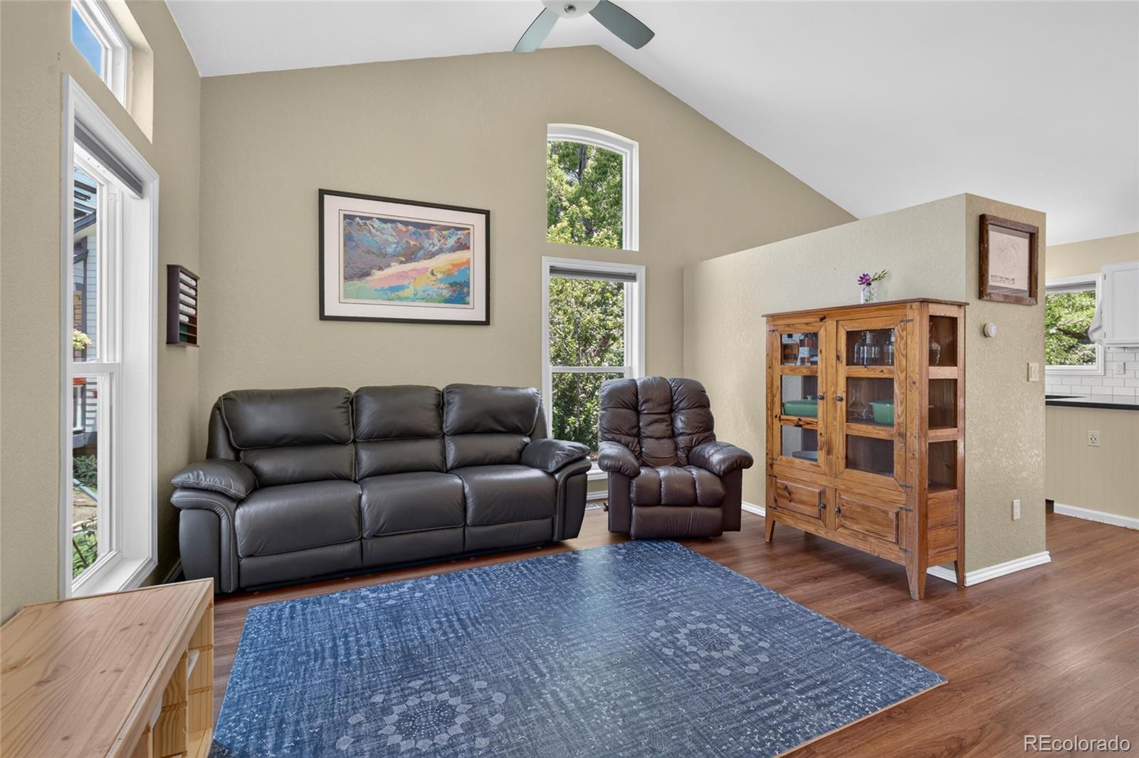 MLS Image #3 for 5546  lone eagle court,boulder, Colorado