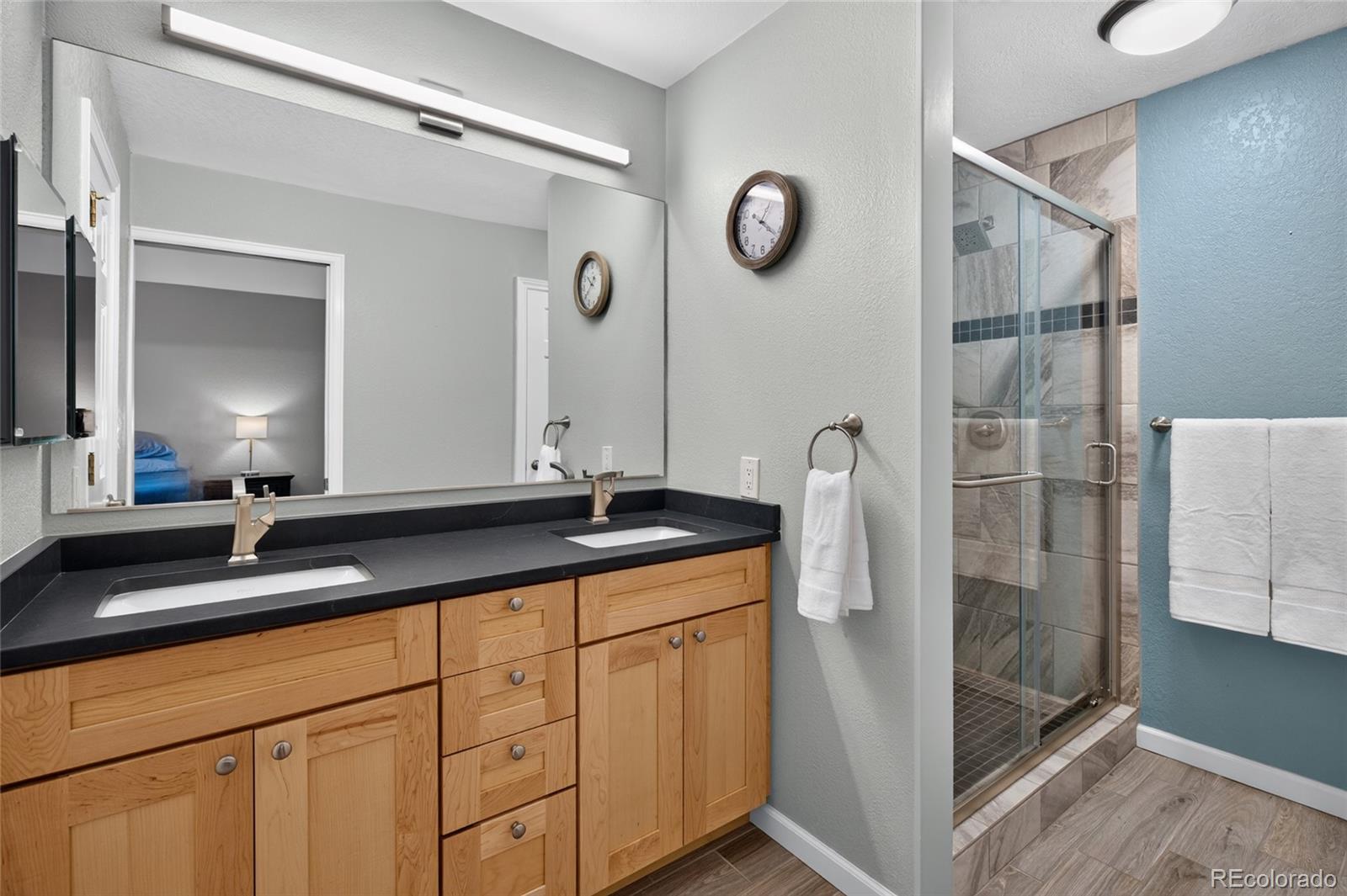 MLS Image #30 for 5546  lone eagle court,boulder, Colorado