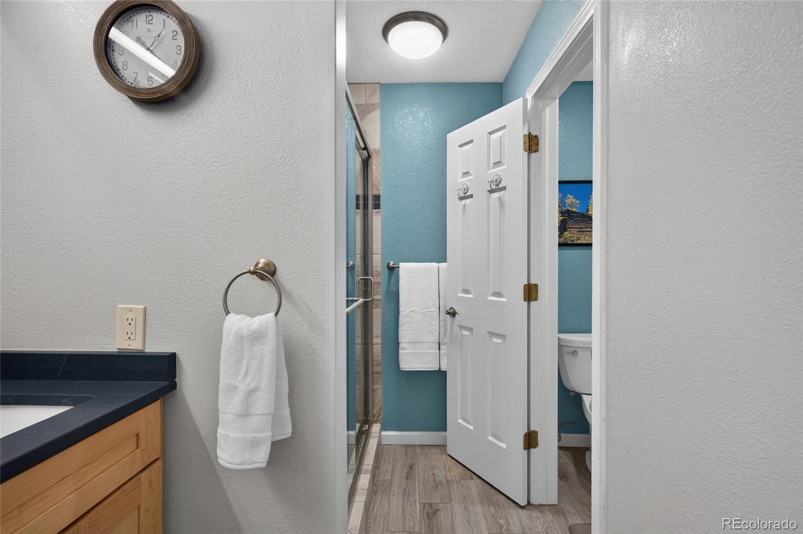 MLS Image #31 for 5546  lone eagle court,boulder, Colorado