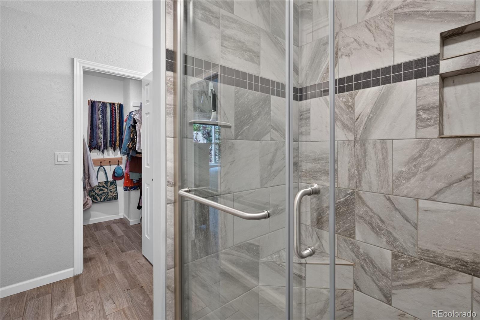 MLS Image #32 for 5546  lone eagle court,boulder, Colorado