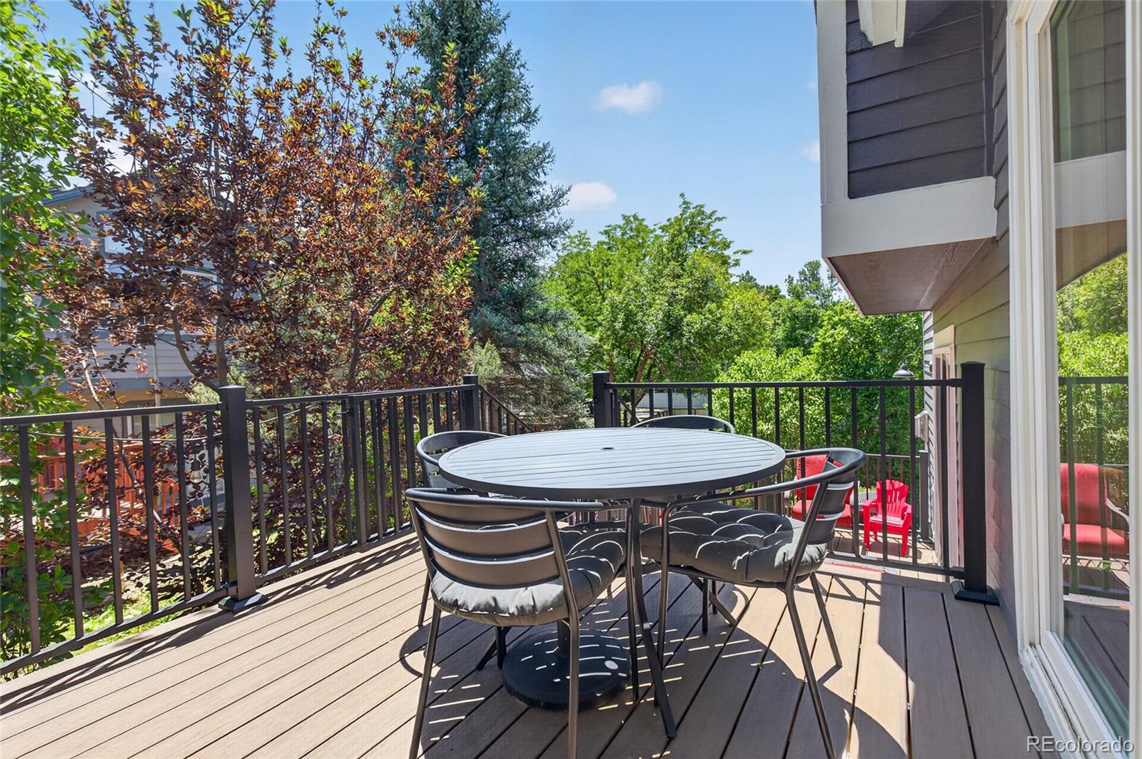 MLS Image #33 for 5546  lone eagle court,boulder, Colorado