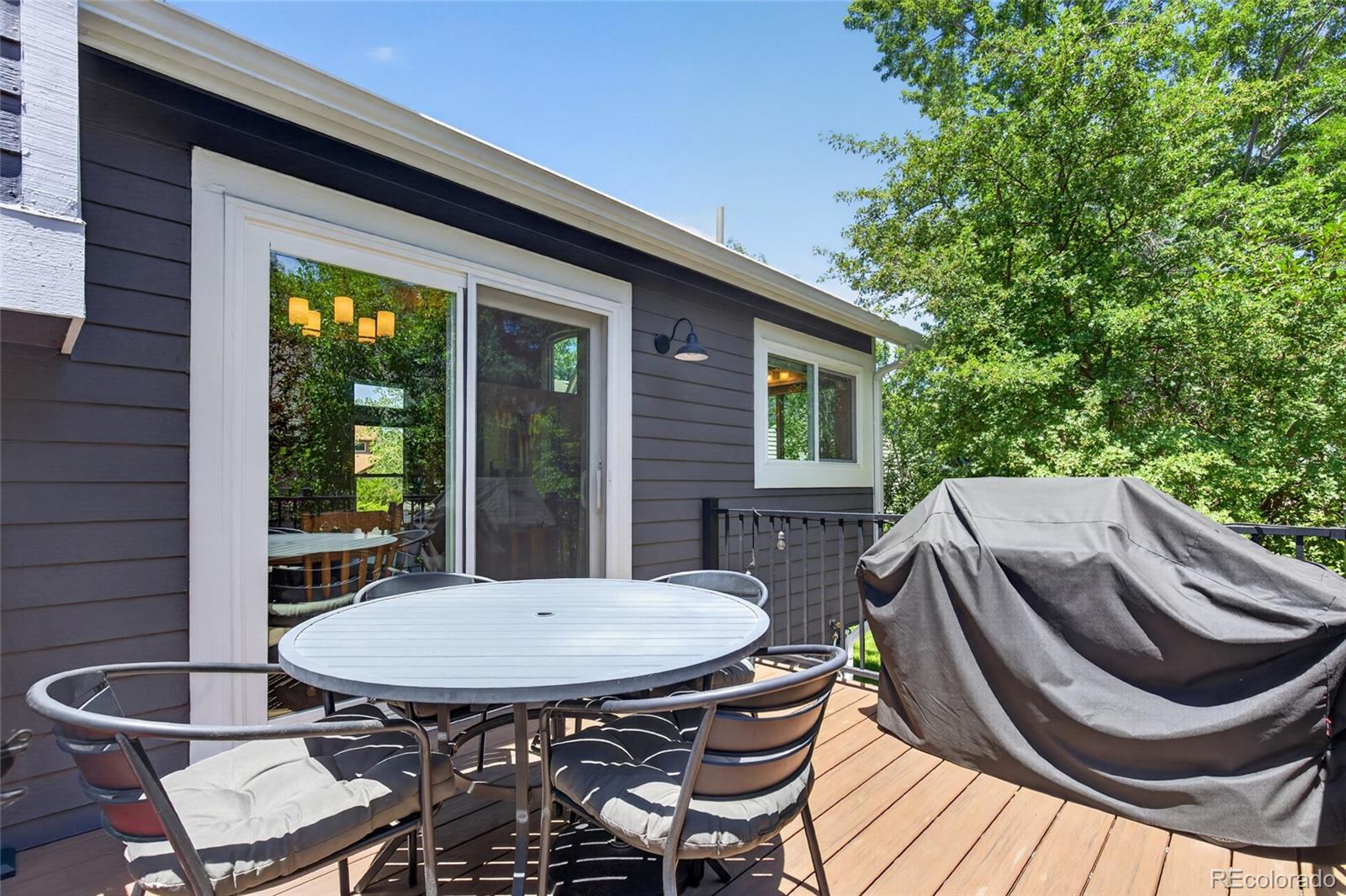 MLS Image #34 for 5546  lone eagle court,boulder, Colorado