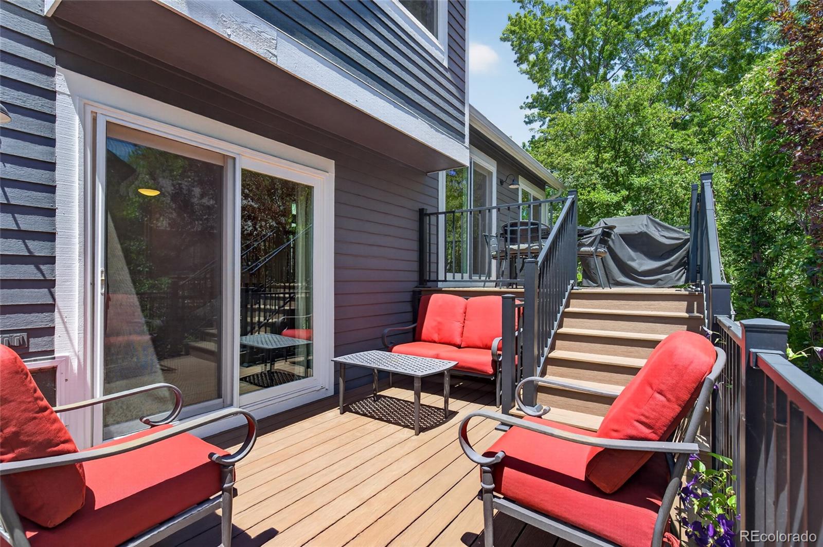 MLS Image #35 for 5546  lone eagle court,boulder, Colorado