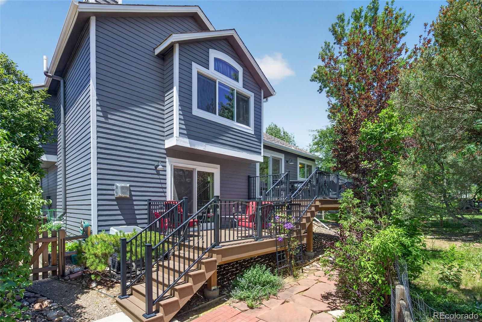 MLS Image #36 for 5546  lone eagle court,boulder, Colorado
