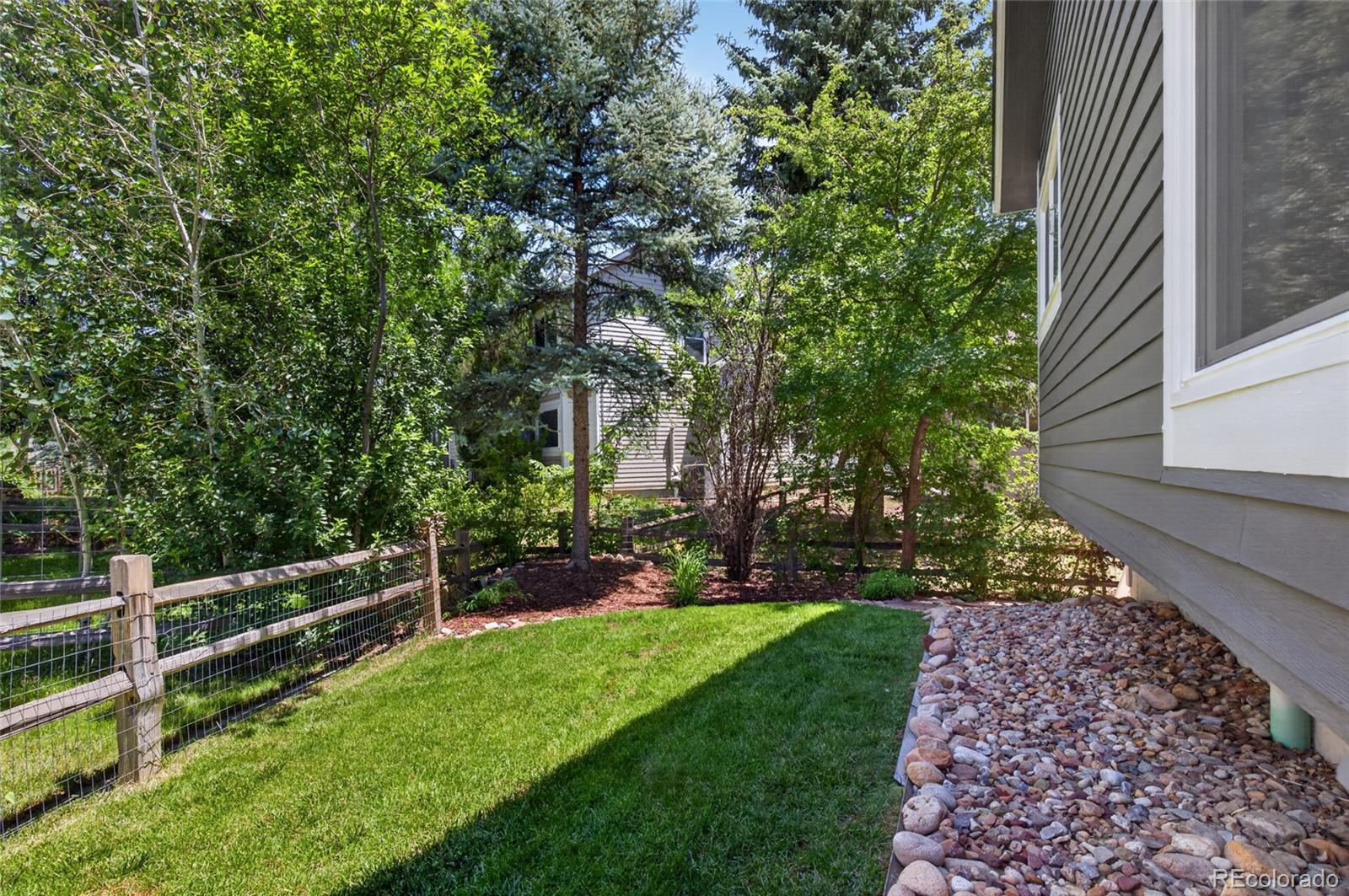 MLS Image #37 for 5546  lone eagle court,boulder, Colorado