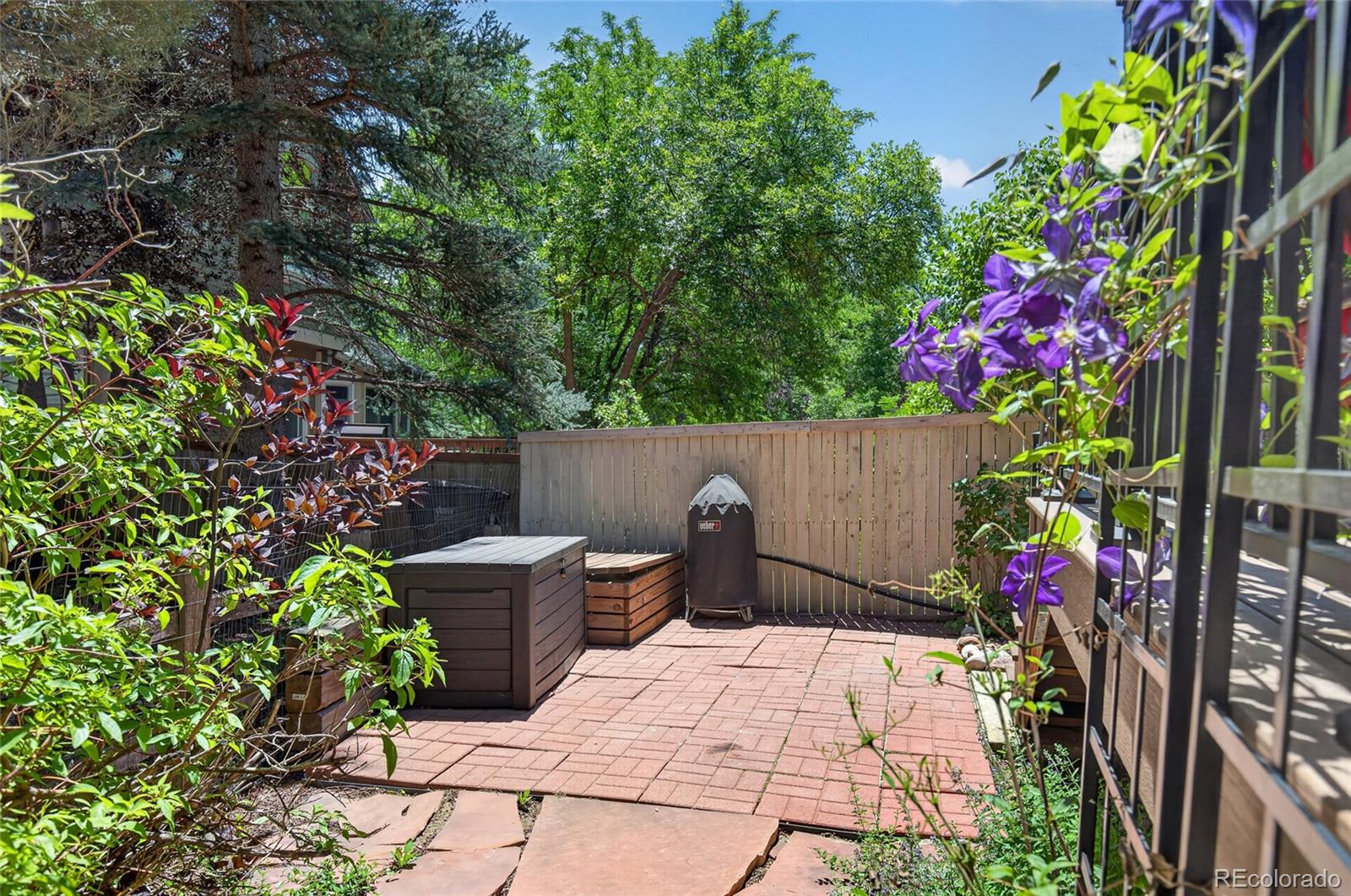 MLS Image #38 for 5546  lone eagle court,boulder, Colorado