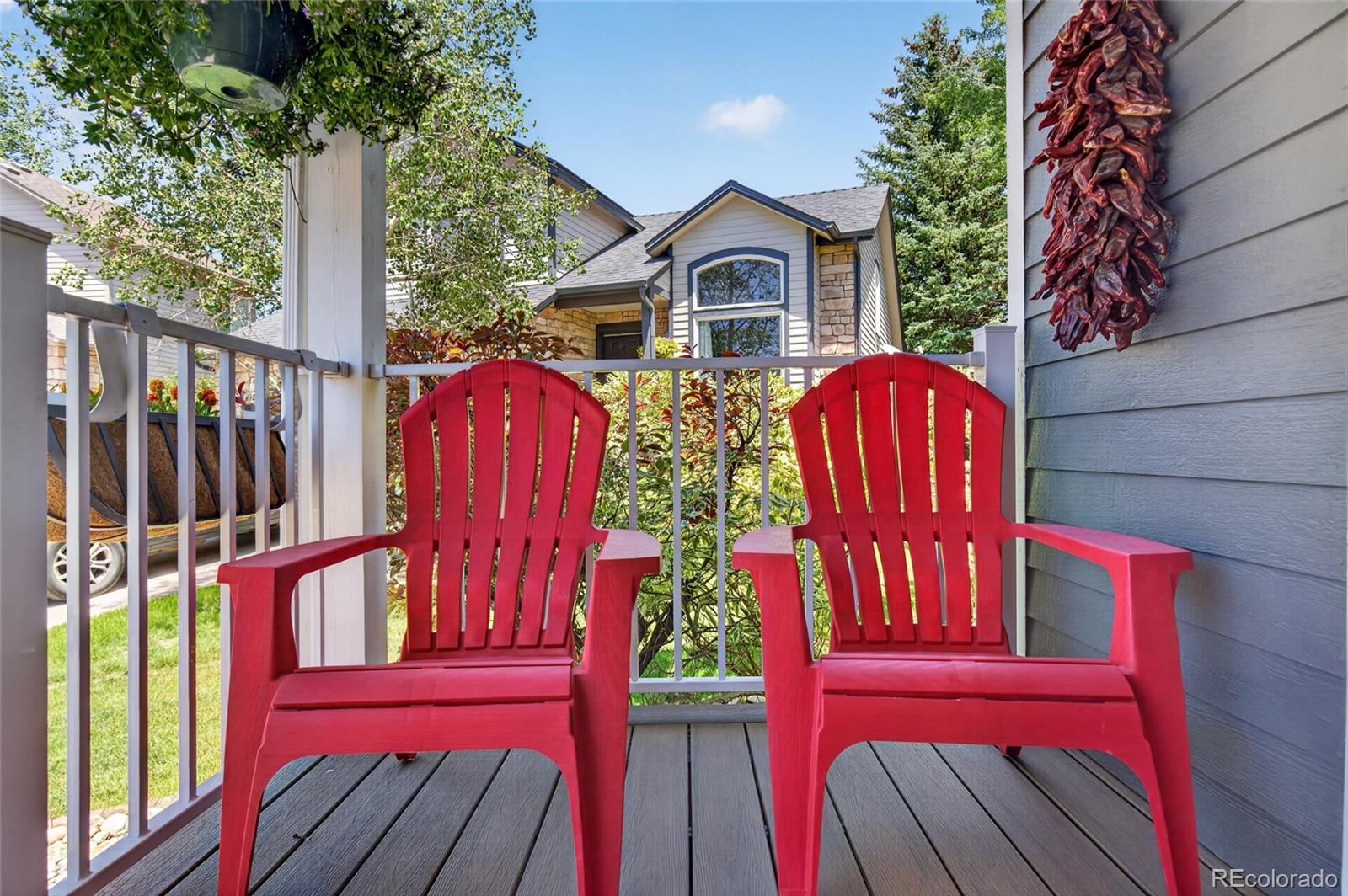 MLS Image #39 for 5546  lone eagle court,boulder, Colorado