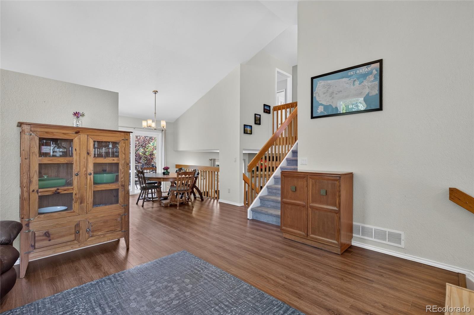 MLS Image #4 for 5546  lone eagle court,boulder, Colorado