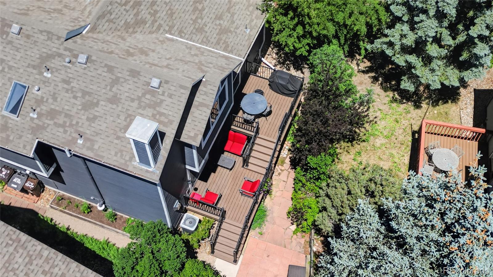MLS Image #42 for 5546  lone eagle court,boulder, Colorado