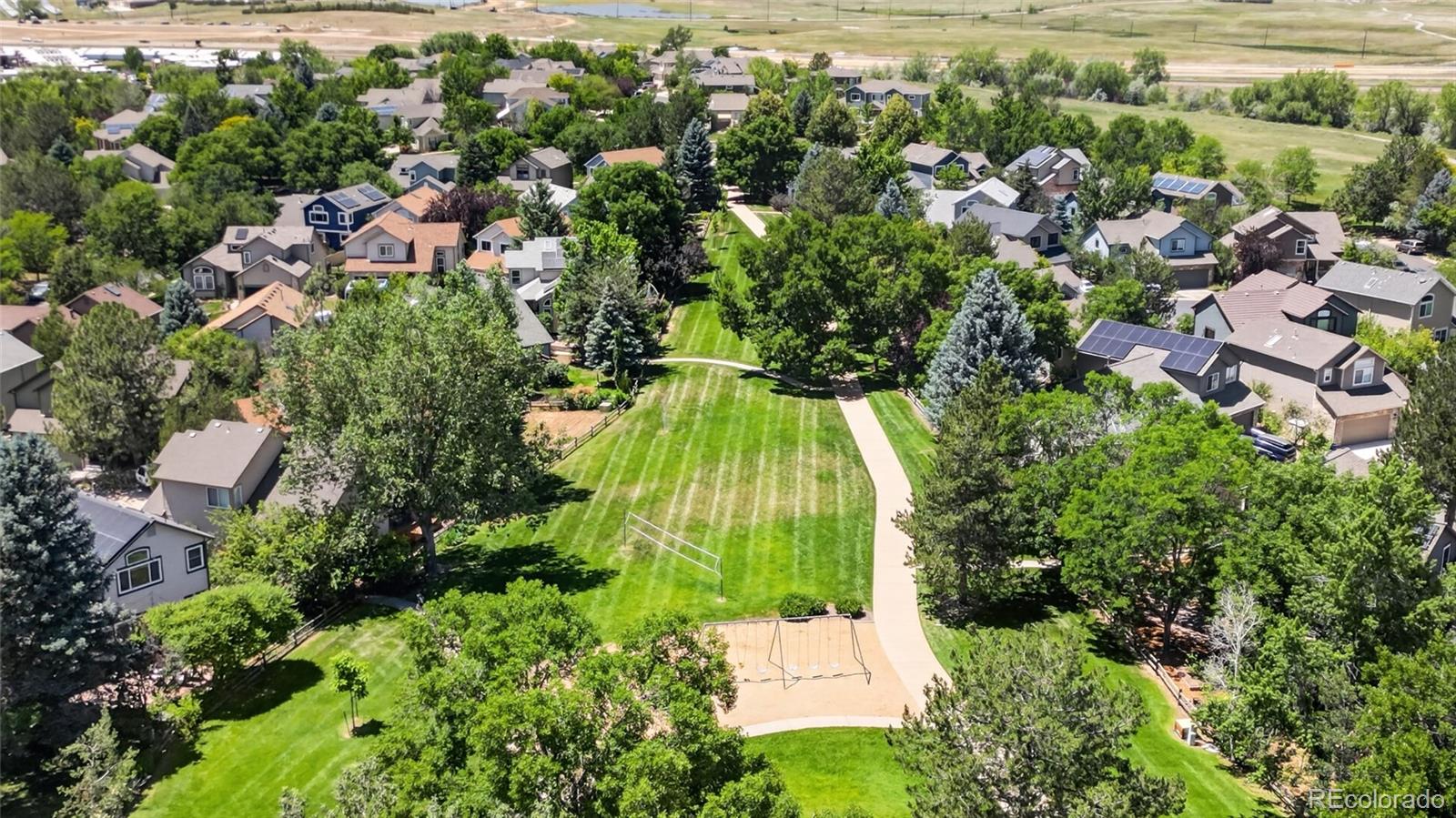 MLS Image #43 for 5546  lone eagle court,boulder, Colorado