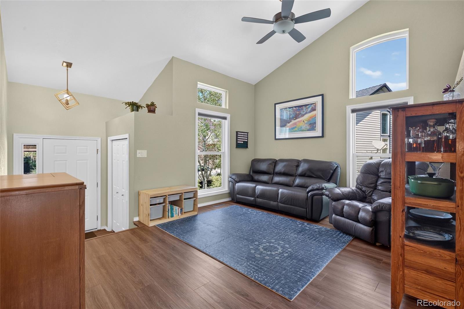 MLS Image #5 for 5546  lone eagle court,boulder, Colorado