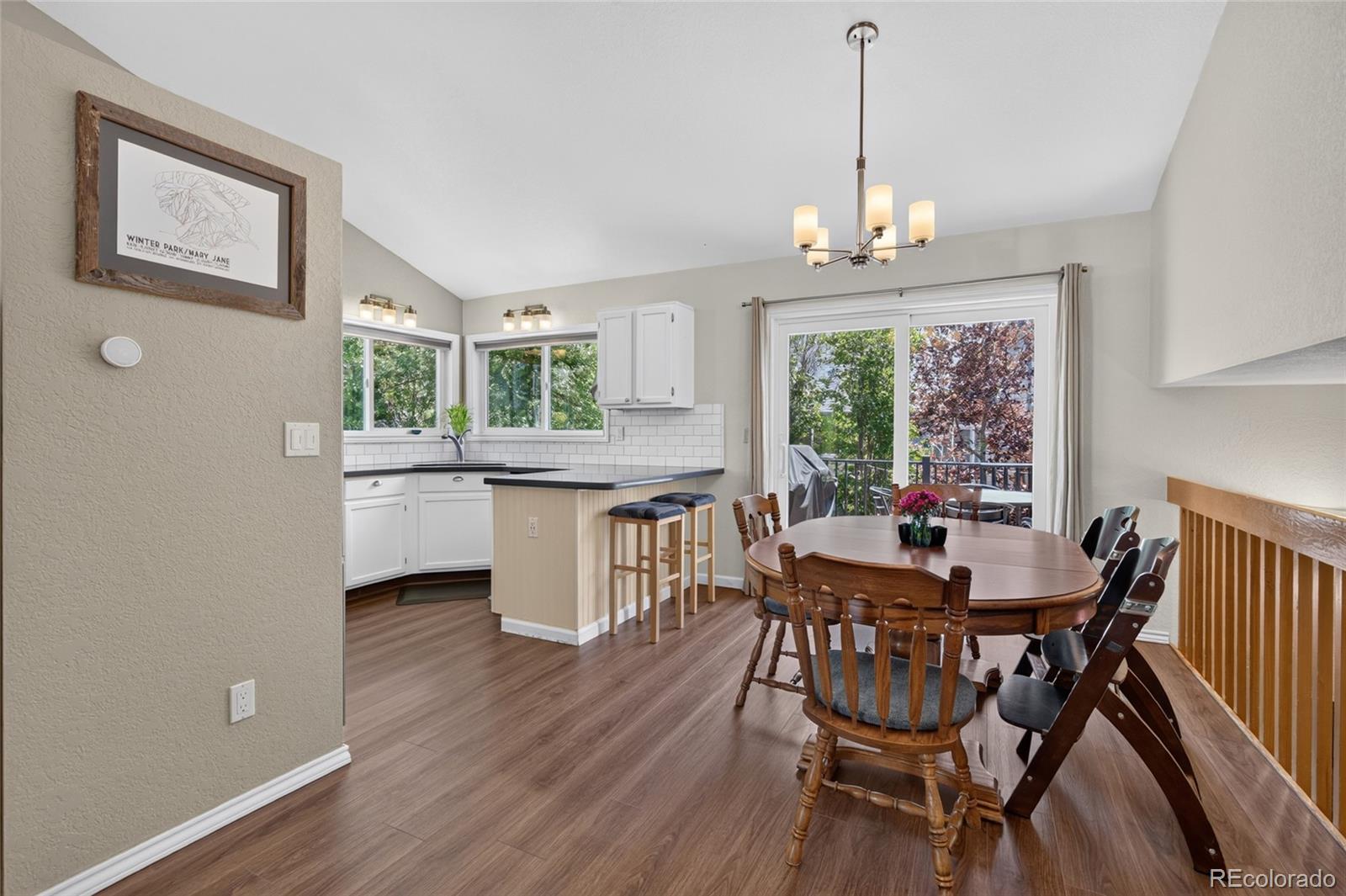 MLS Image #6 for 5546  lone eagle court,boulder, Colorado