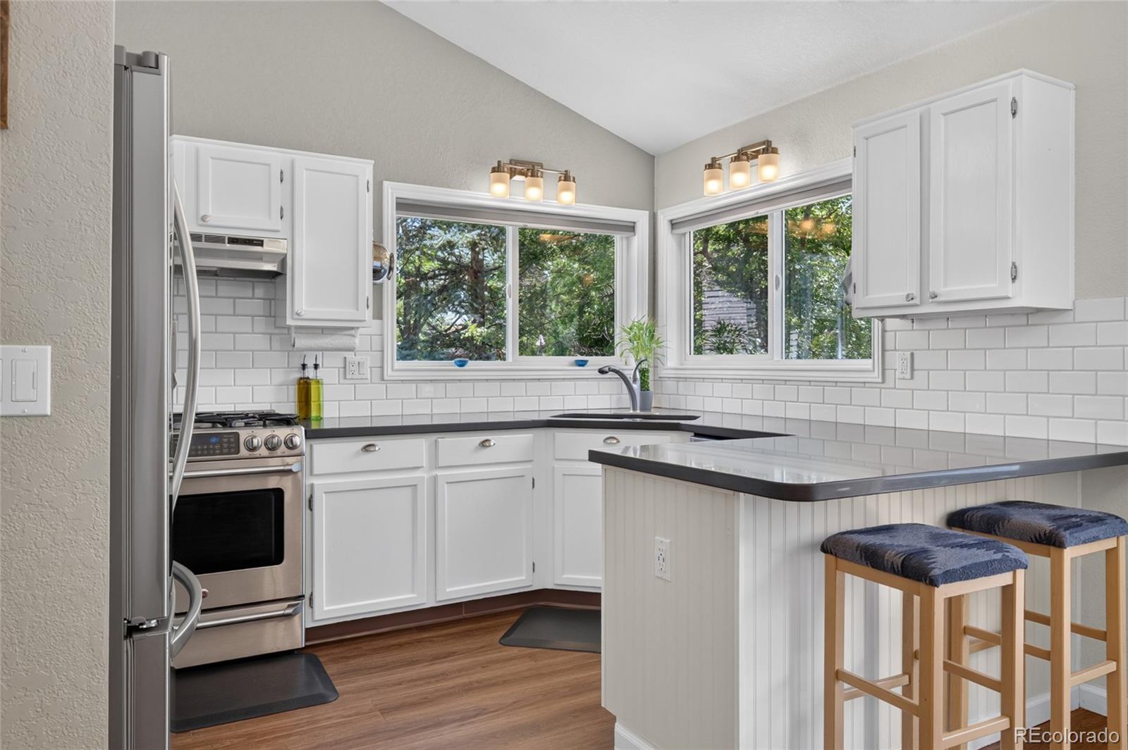 MLS Image #7 for 5546  lone eagle court,boulder, Colorado