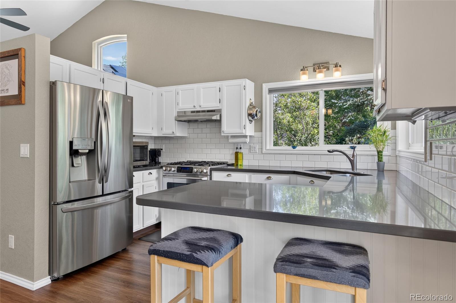 MLS Image #8 for 5546  lone eagle court,boulder, Colorado