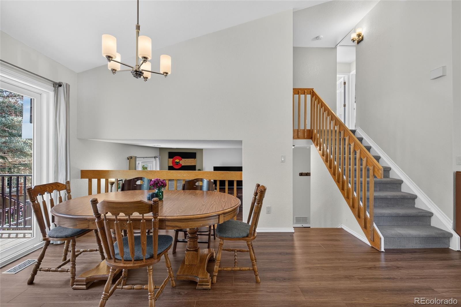 MLS Image #9 for 5546  lone eagle court,boulder, Colorado