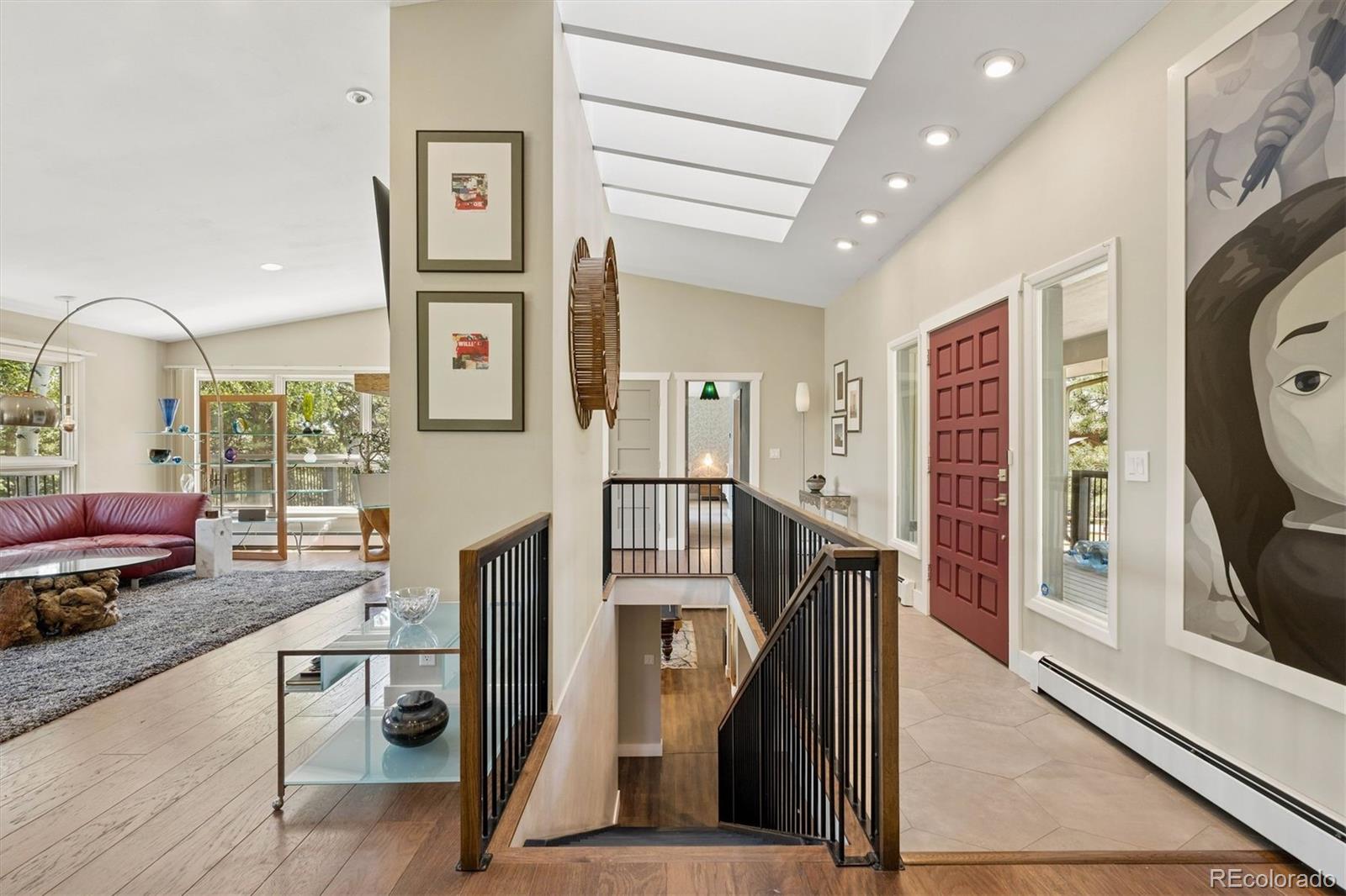 MLS Image #28 for 31347  tamarisk lane,evergreen, Colorado