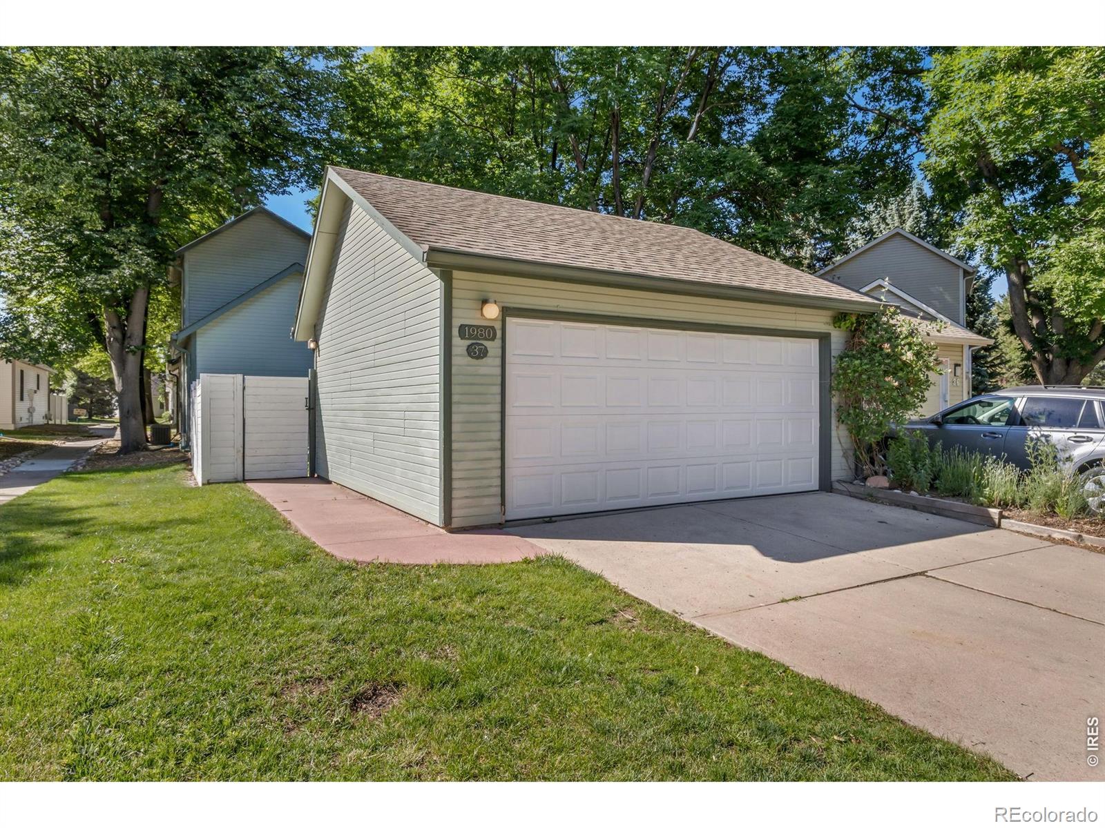 MLS Image #14 for 1980  welch street,fort collins, Colorado