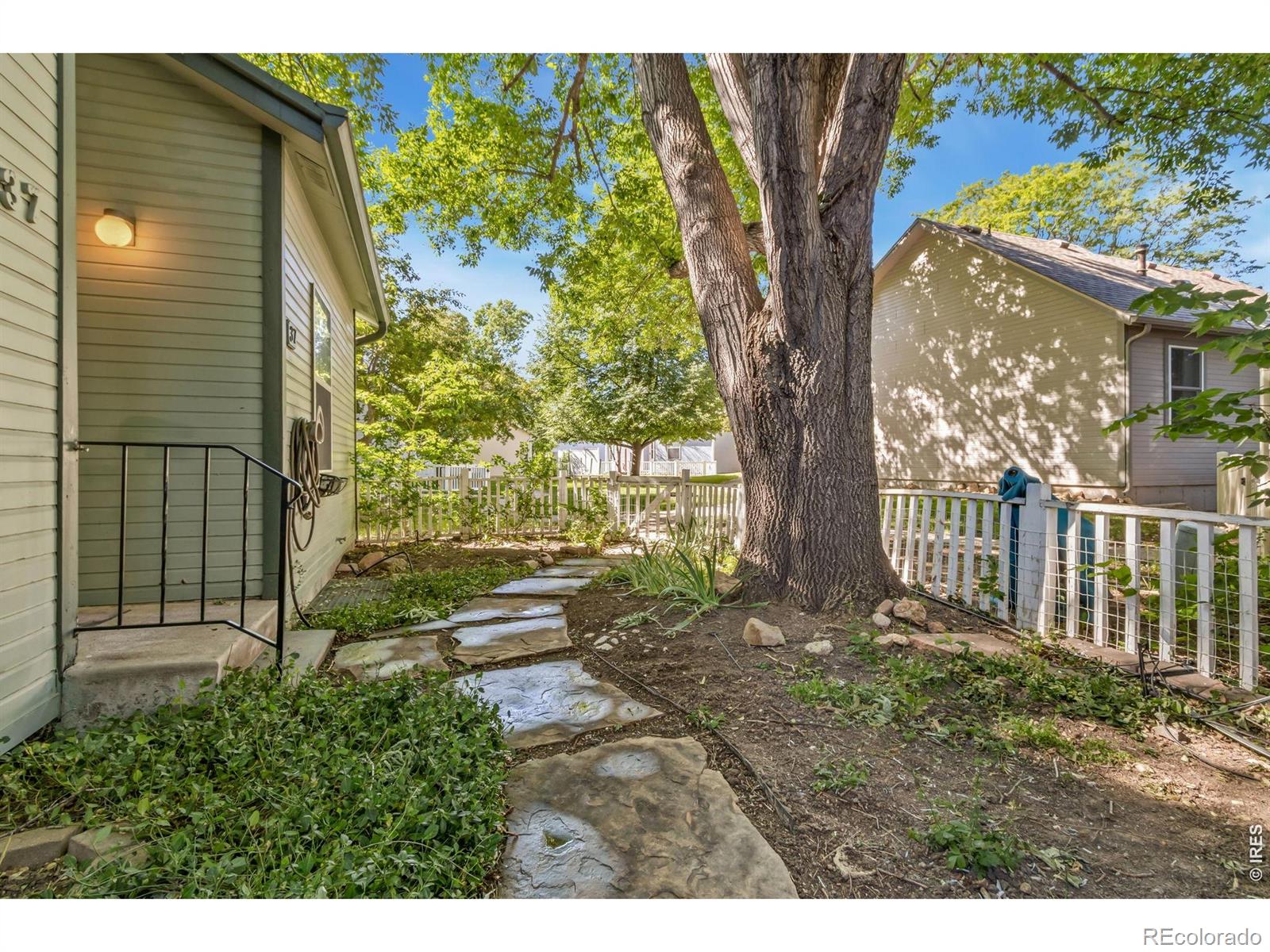 MLS Image #15 for 1980  welch street,fort collins, Colorado