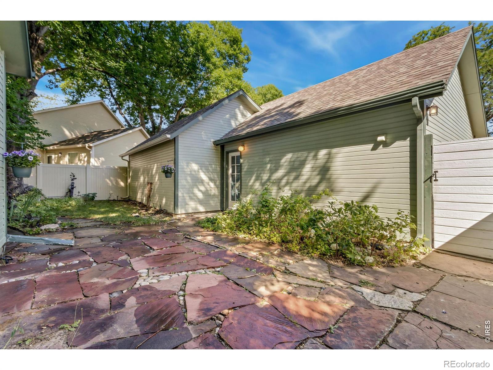 MLS Image #16 for 1980  welch street,fort collins, Colorado