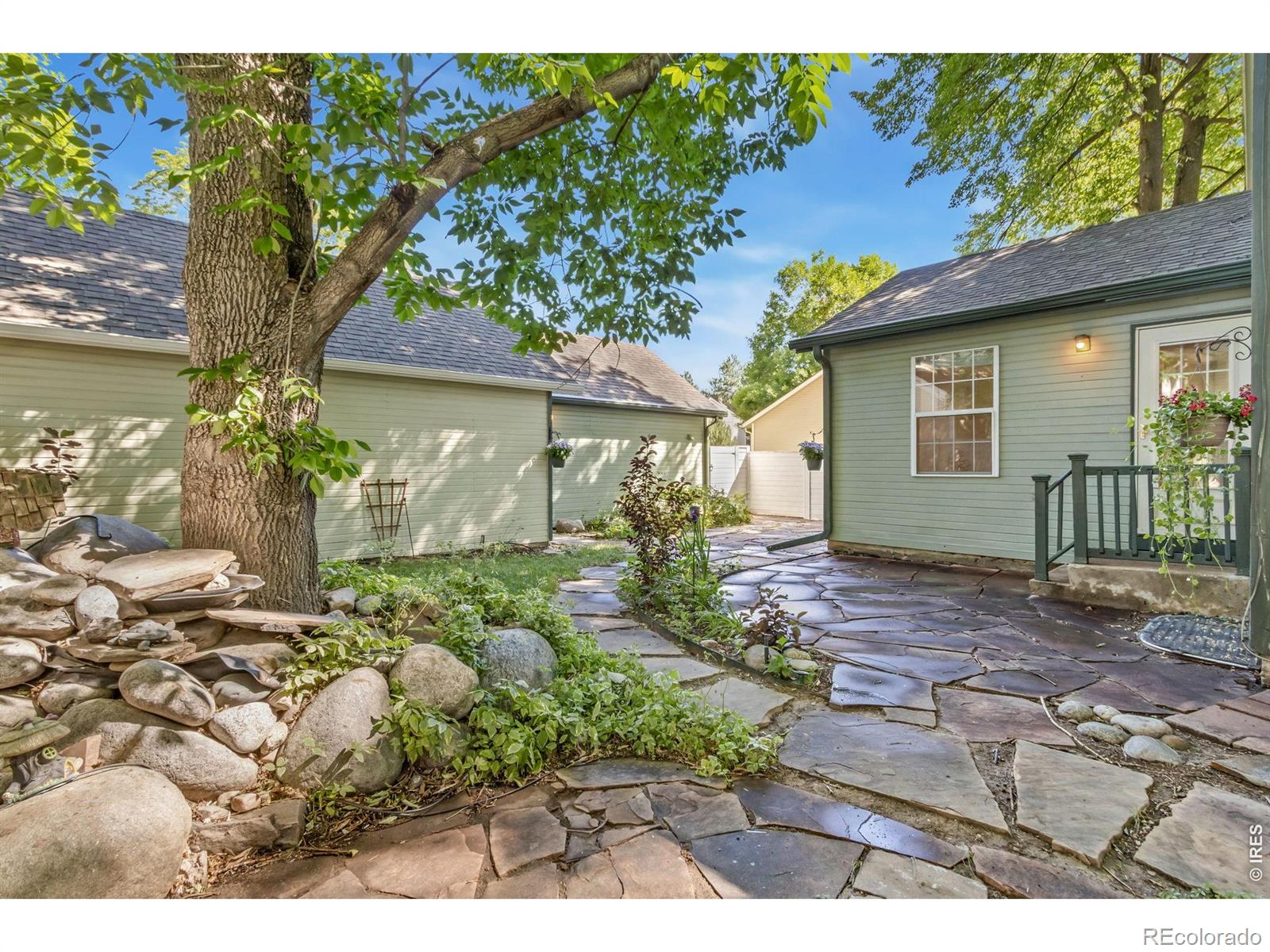 MLS Image #17 for 1980  welch street,fort collins, Colorado