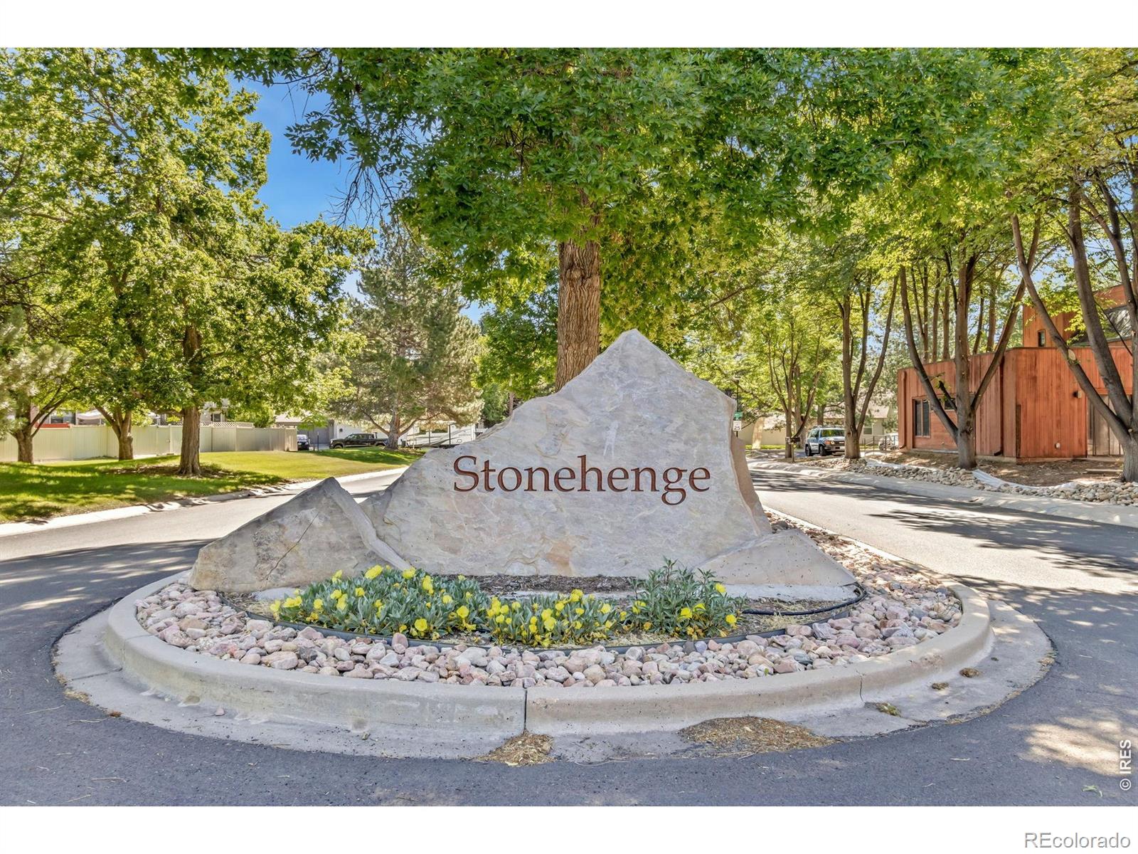 MLS Image #18 for 1980  welch street,fort collins, Colorado