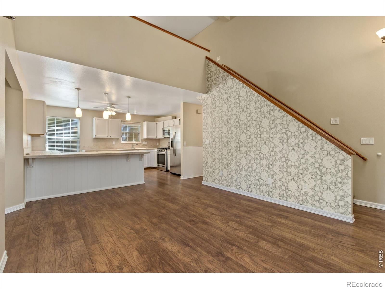 MLS Image #2 for 1980  welch street,fort collins, Colorado