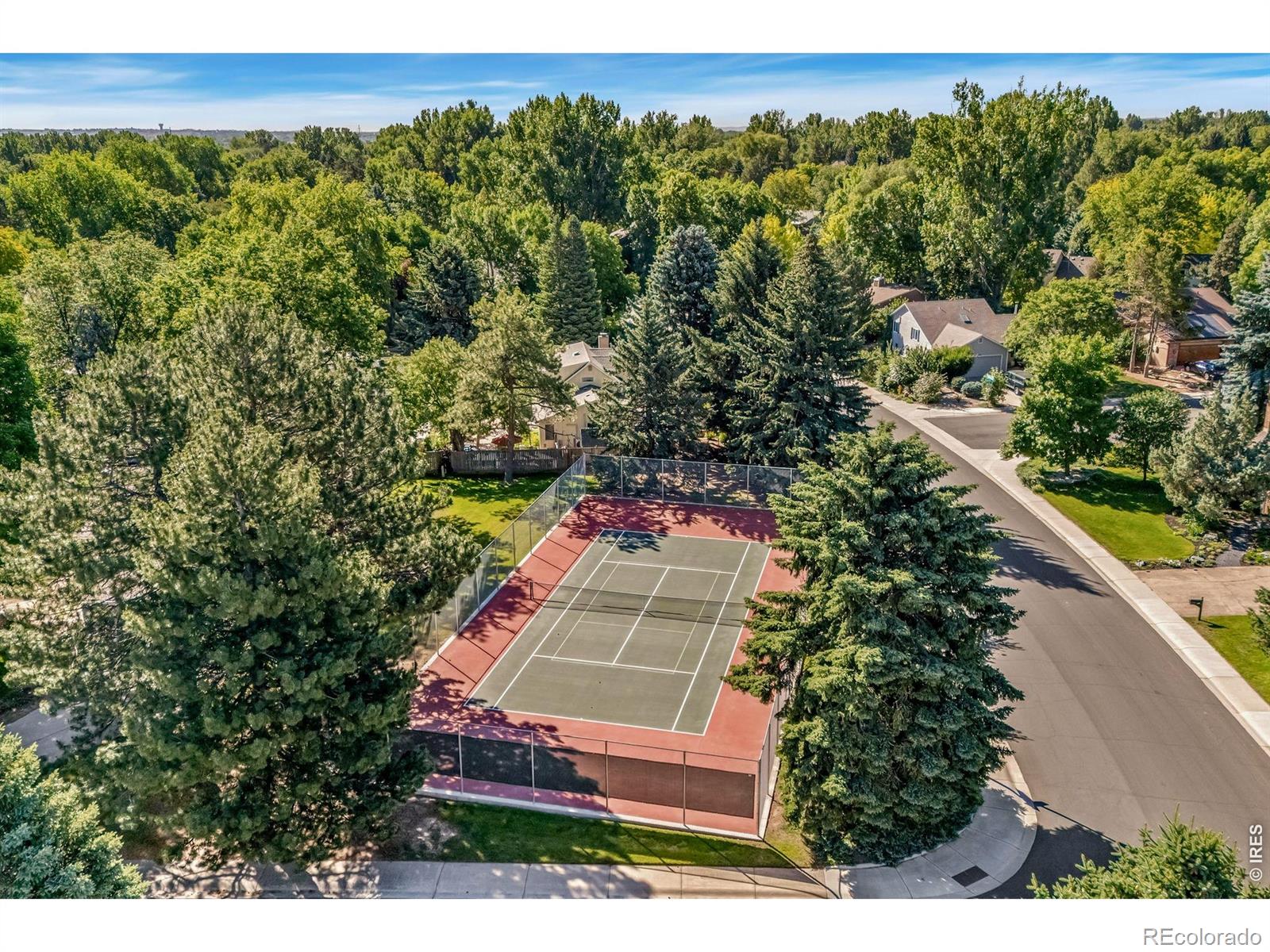 MLS Image #20 for 1980  welch street,fort collins, Colorado