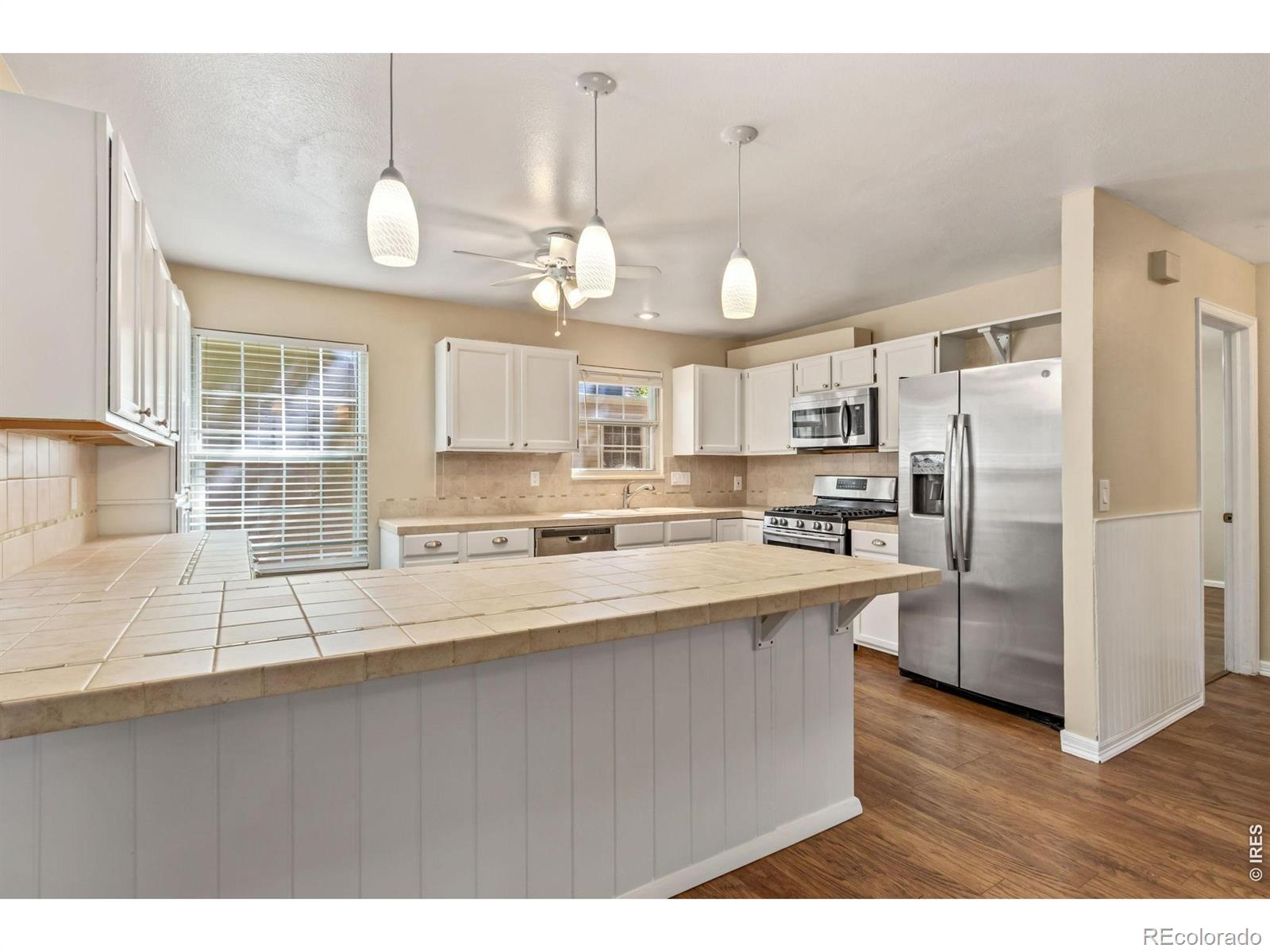 MLS Image #5 for 1980  welch street,fort collins, Colorado