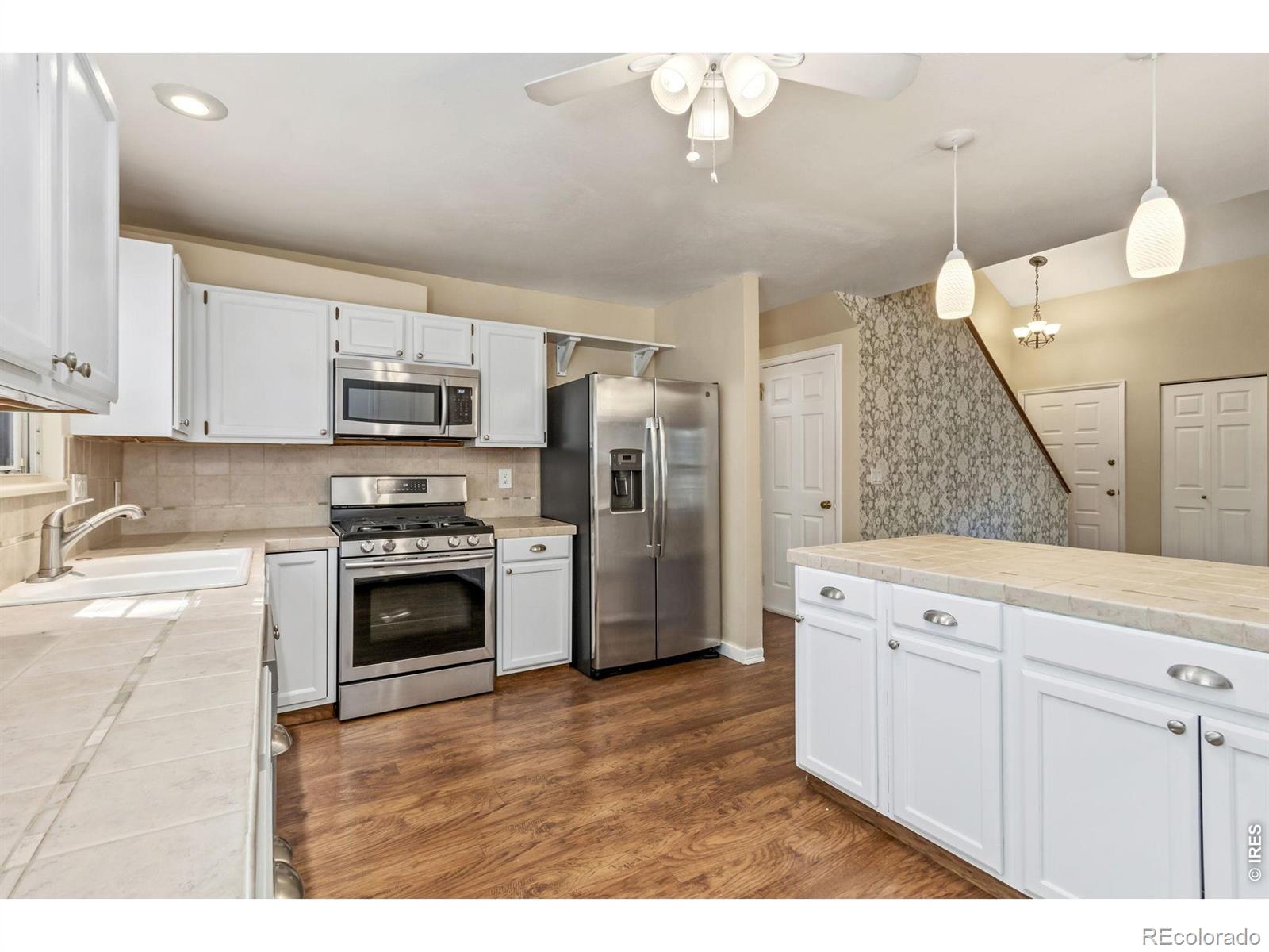 MLS Image #6 for 1980  welch street,fort collins, Colorado
