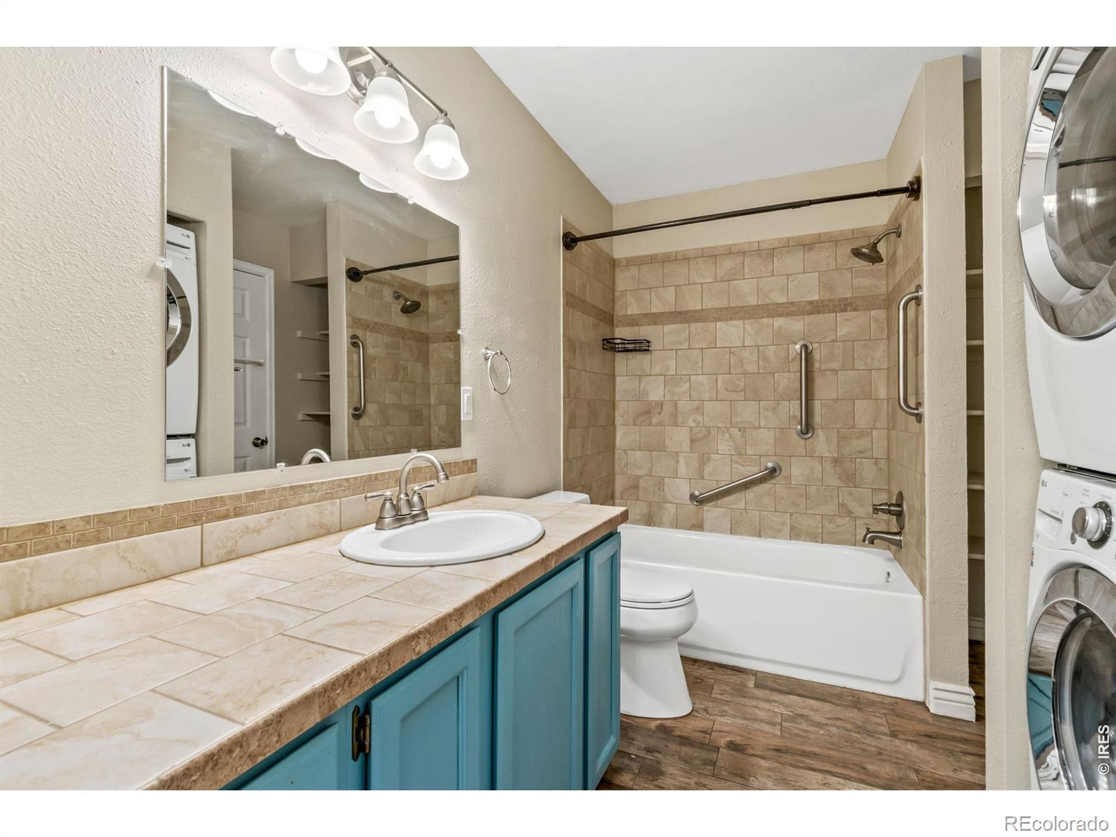 MLS Image #9 for 1980  welch street,fort collins, Colorado