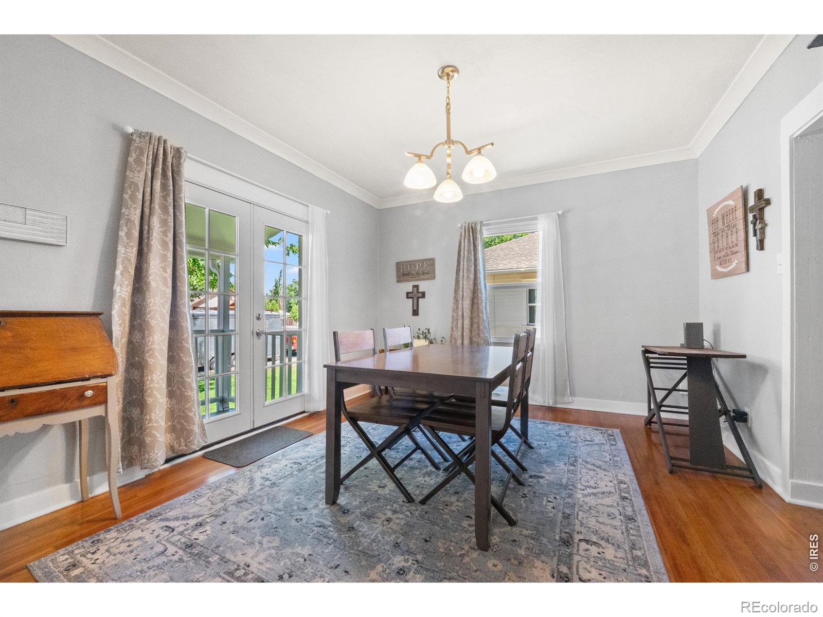 MLS Image #12 for 617  cameron street,brush, Colorado