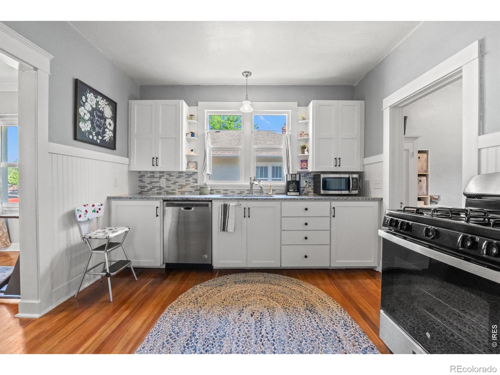 MLS Image #14 for 617  cameron street,brush, Colorado