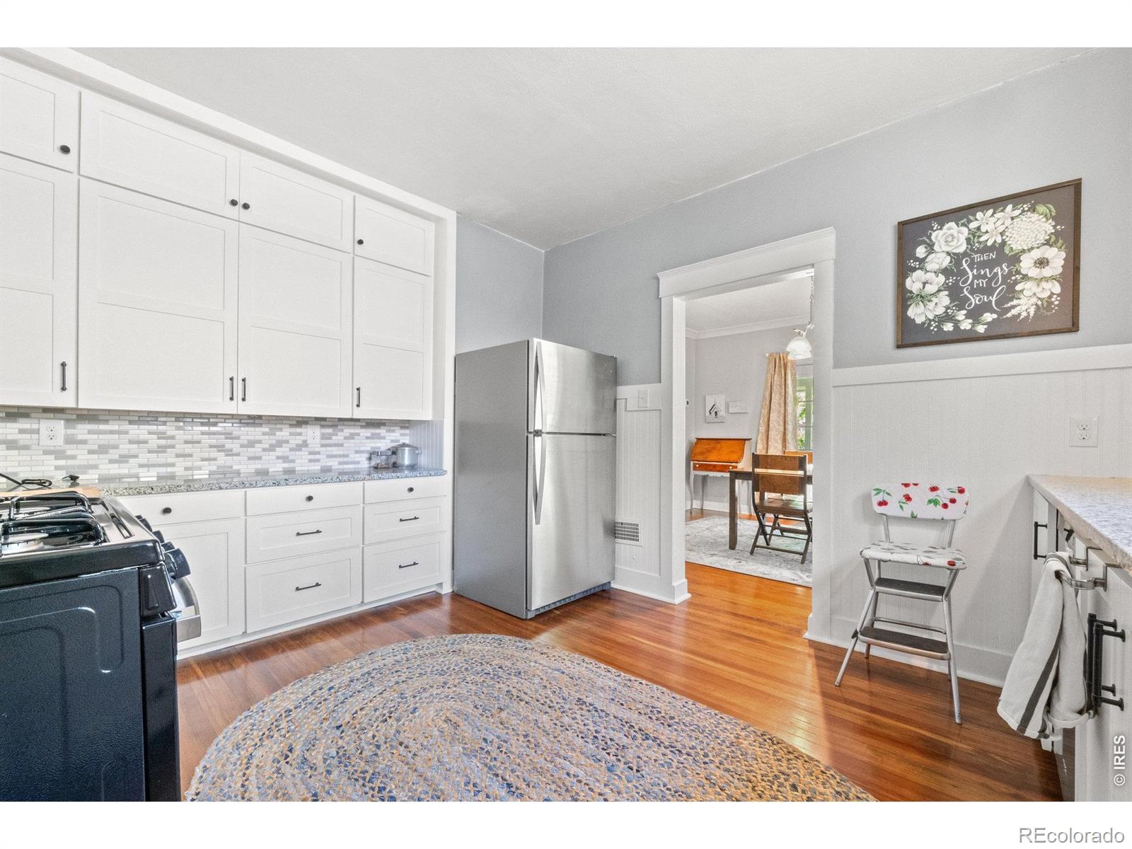 MLS Image #15 for 617  cameron street,brush, Colorado