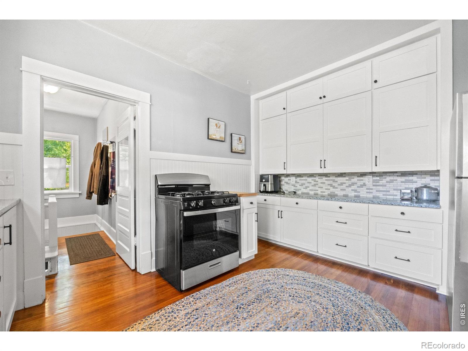 MLS Image #16 for 617  cameron street,brush, Colorado