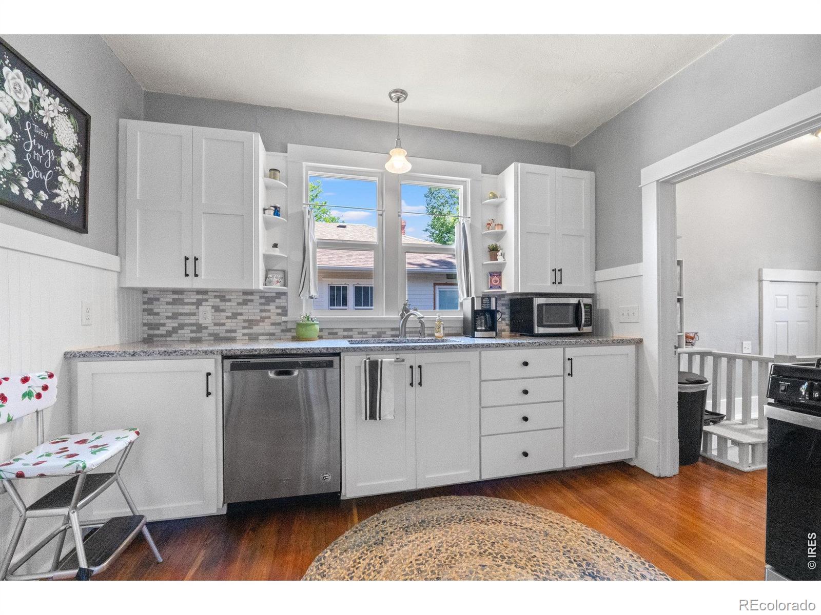 MLS Image #17 for 617  cameron street,brush, Colorado