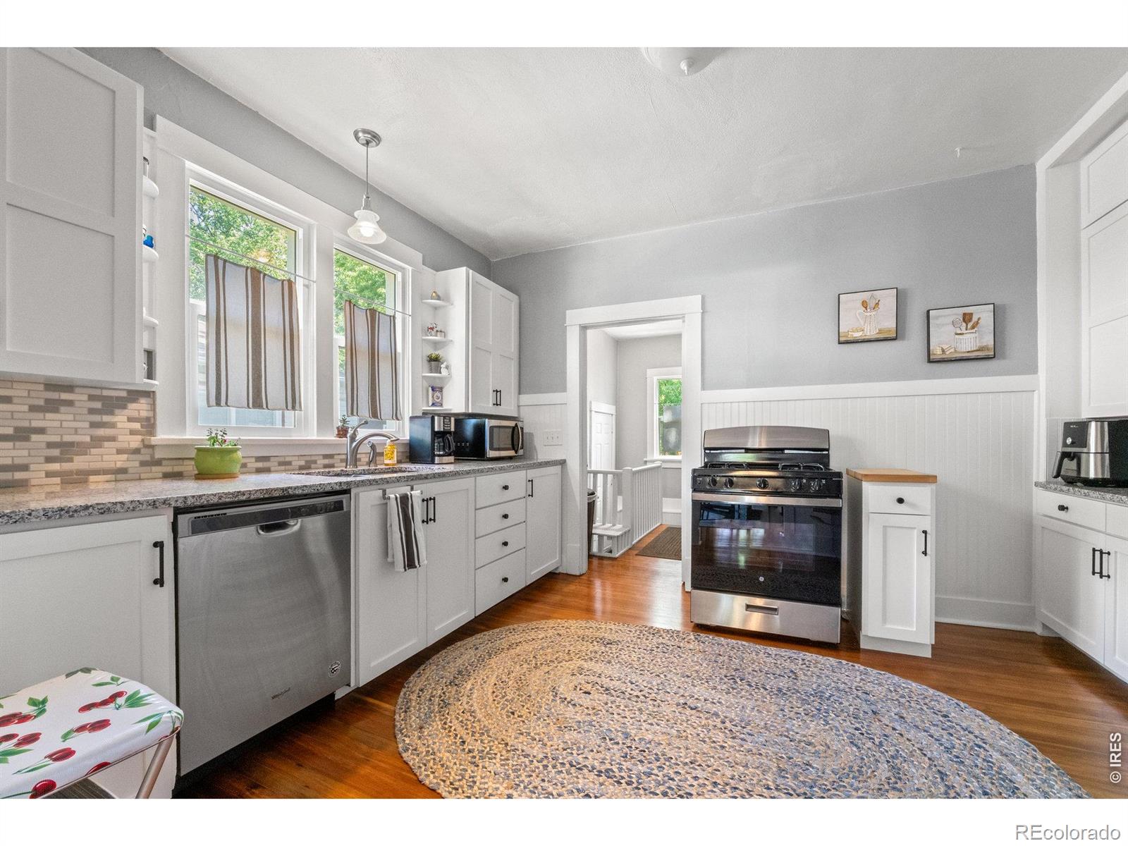MLS Image #18 for 617  cameron street,brush, Colorado