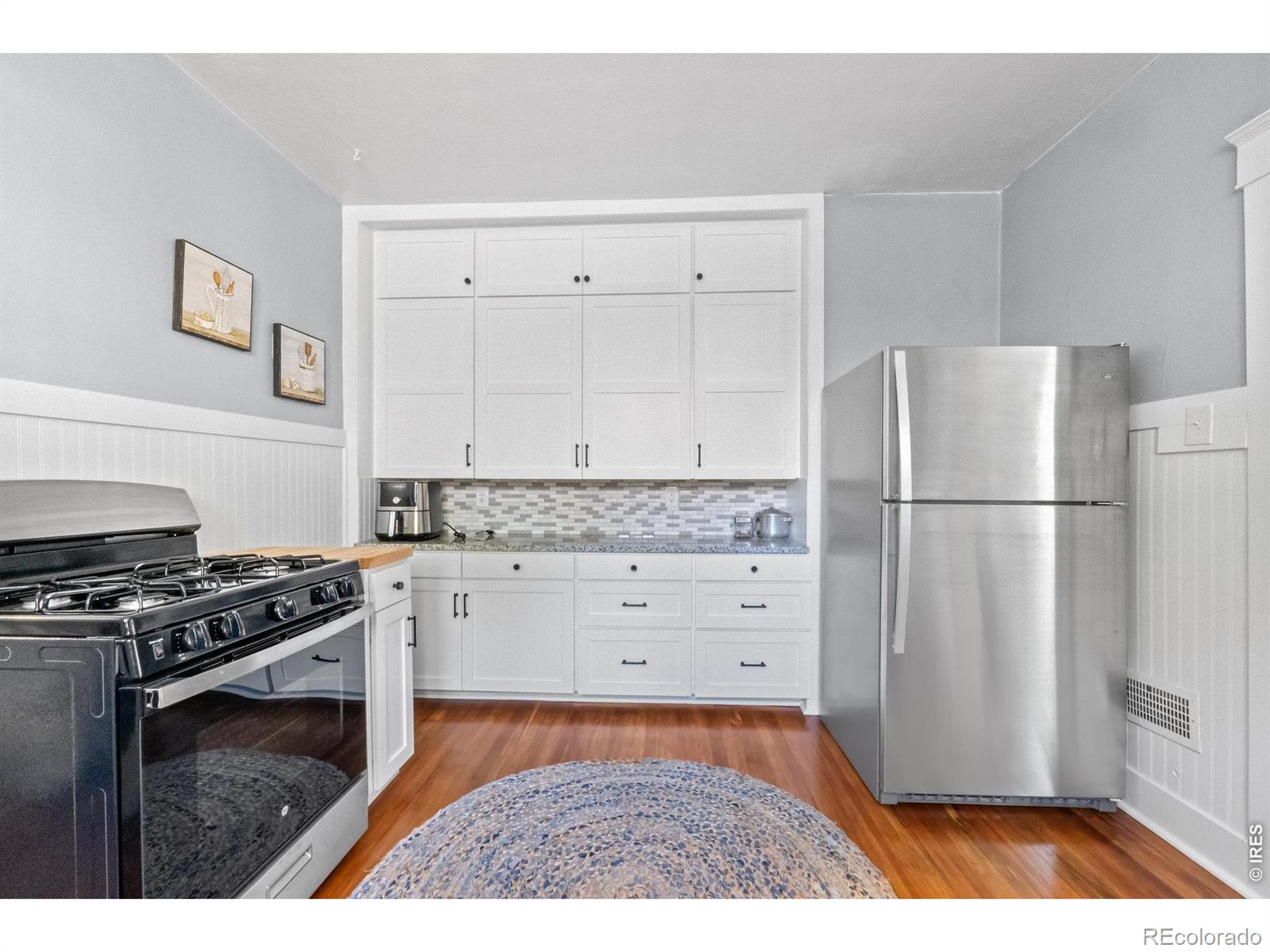 MLS Image #19 for 617  cameron street,brush, Colorado