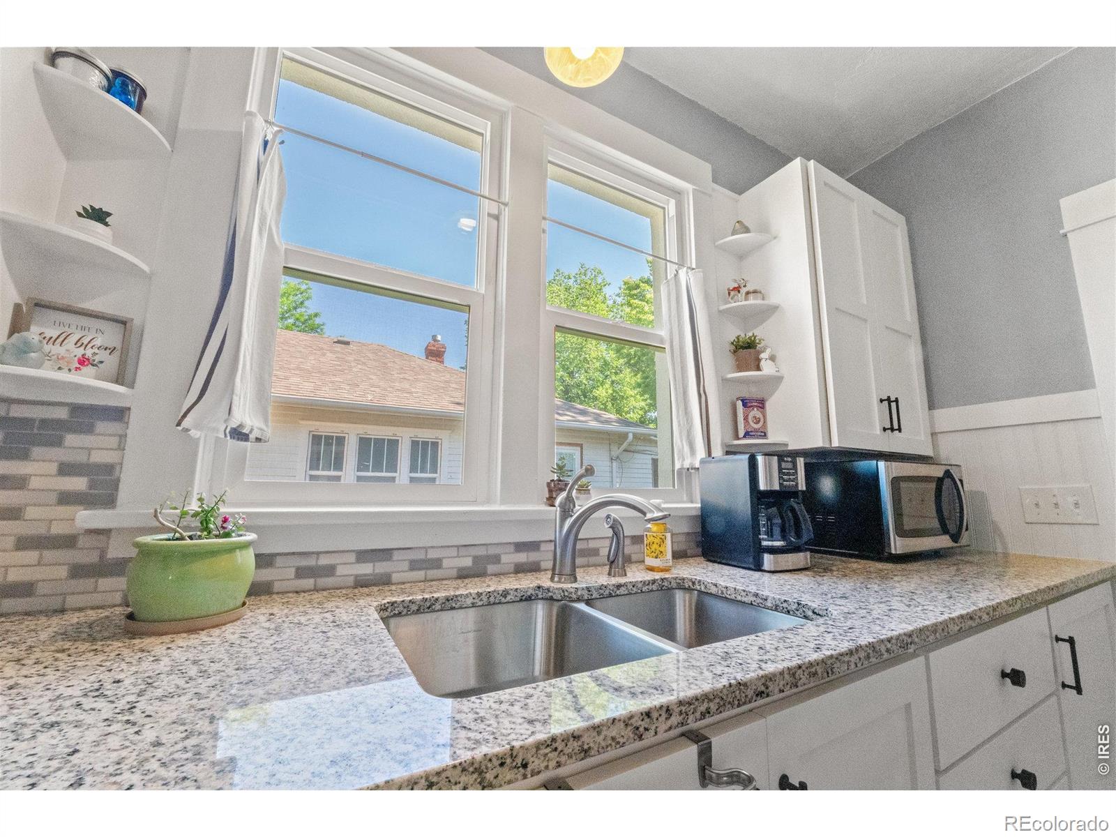 MLS Image #20 for 617  cameron street,brush, Colorado