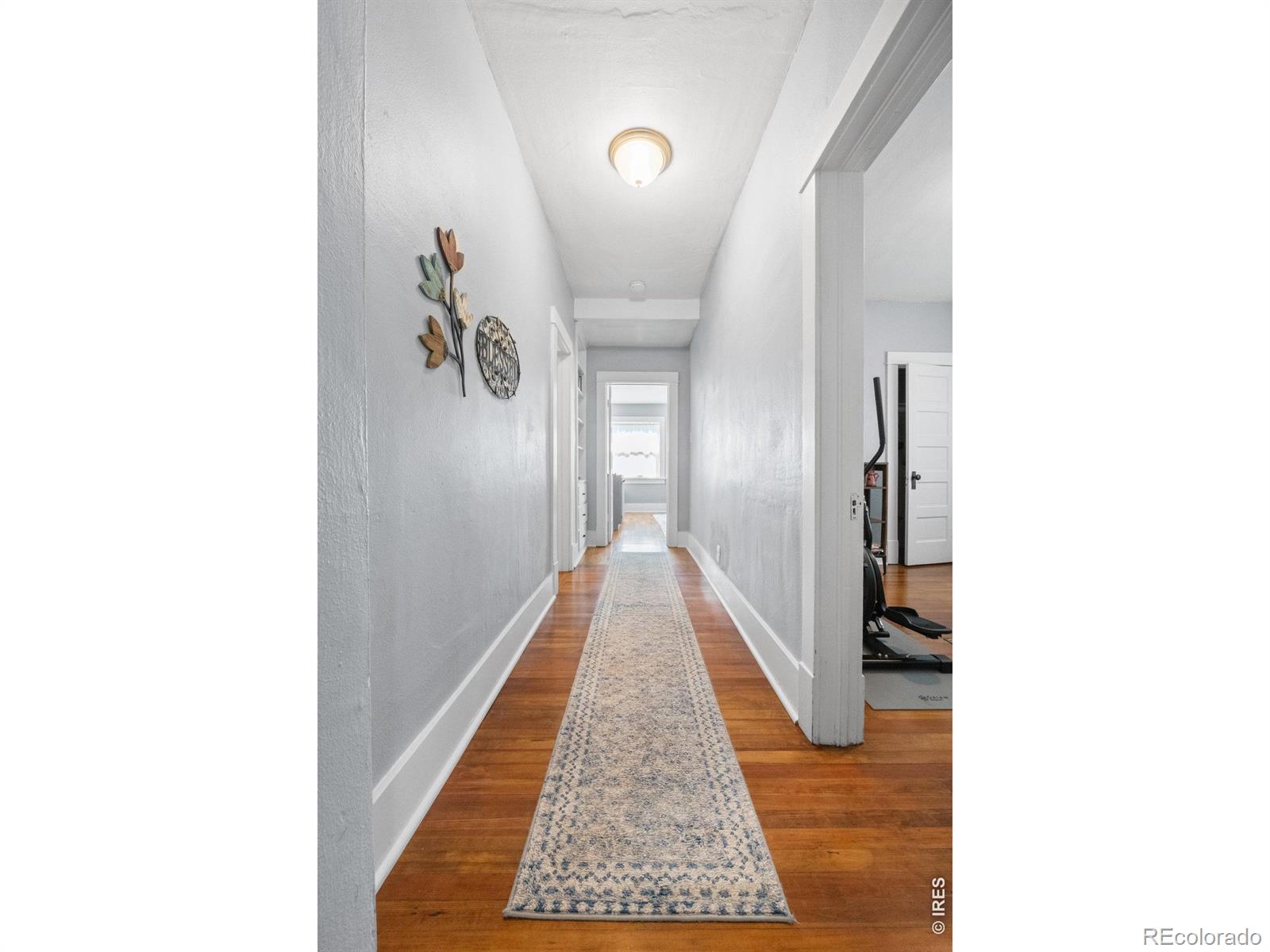 MLS Image #21 for 617  cameron street,brush, Colorado