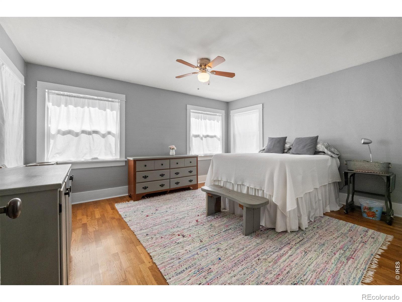 MLS Image #22 for 617  cameron street,brush, Colorado