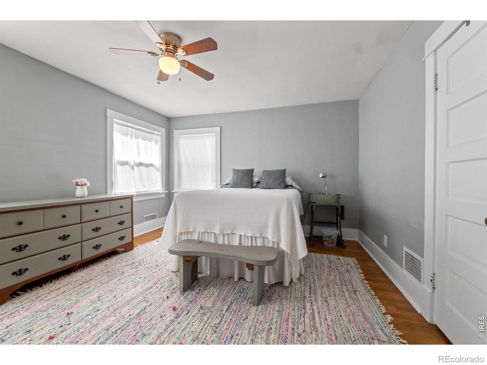 MLS Image #23 for 617  cameron street,brush, Colorado