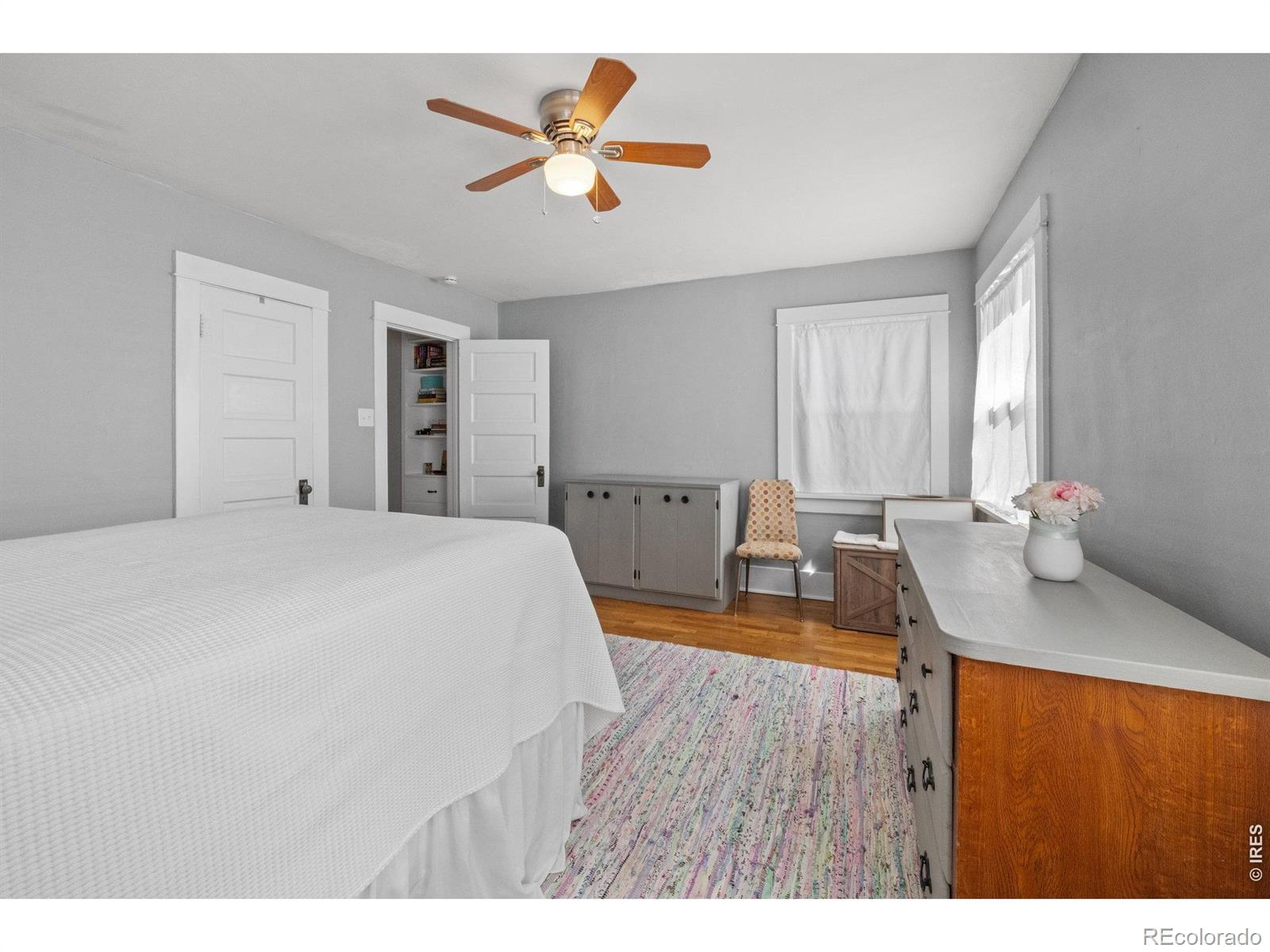 MLS Image #24 for 617  cameron street,brush, Colorado
