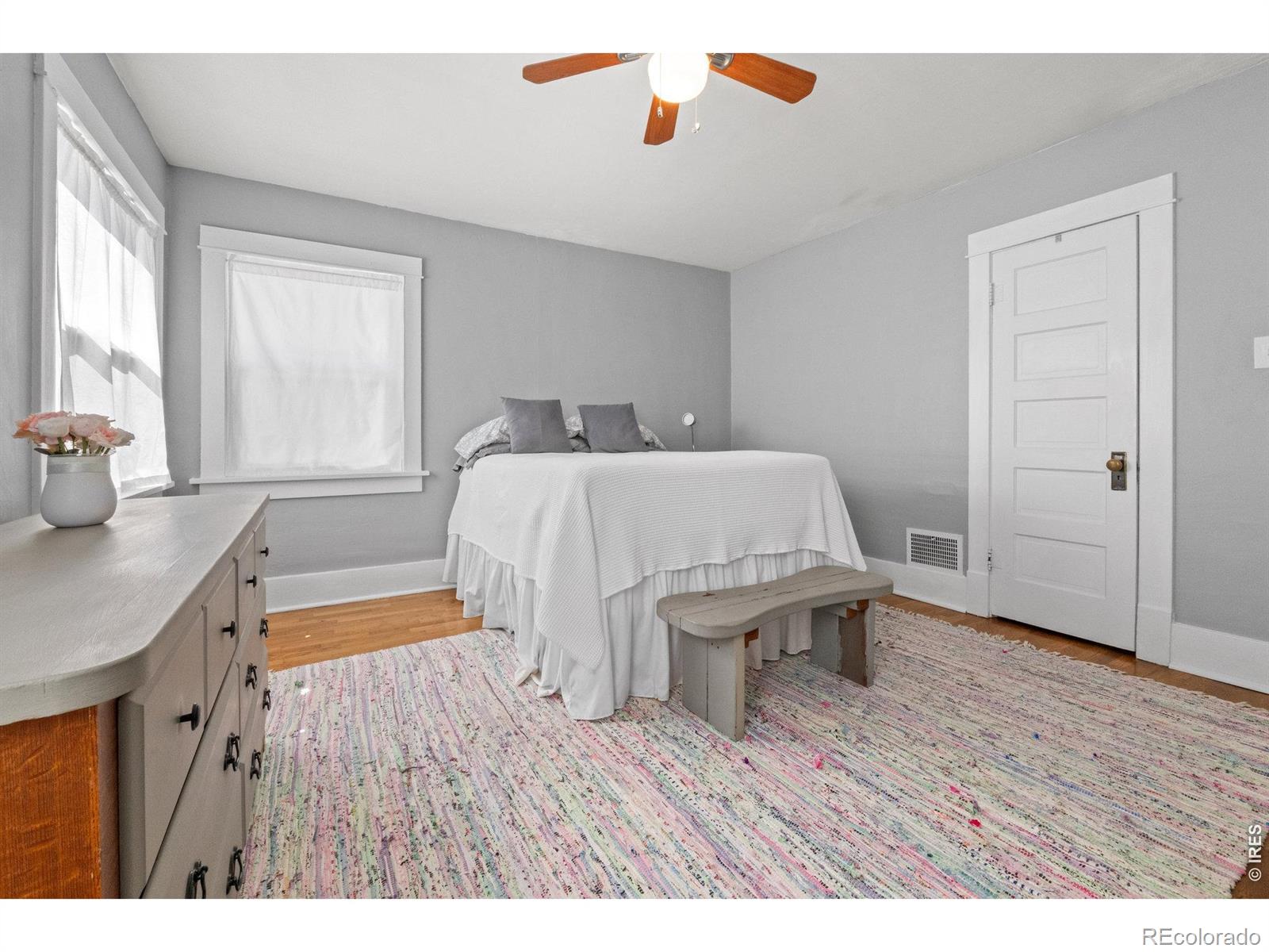 MLS Image #25 for 617  cameron street,brush, Colorado