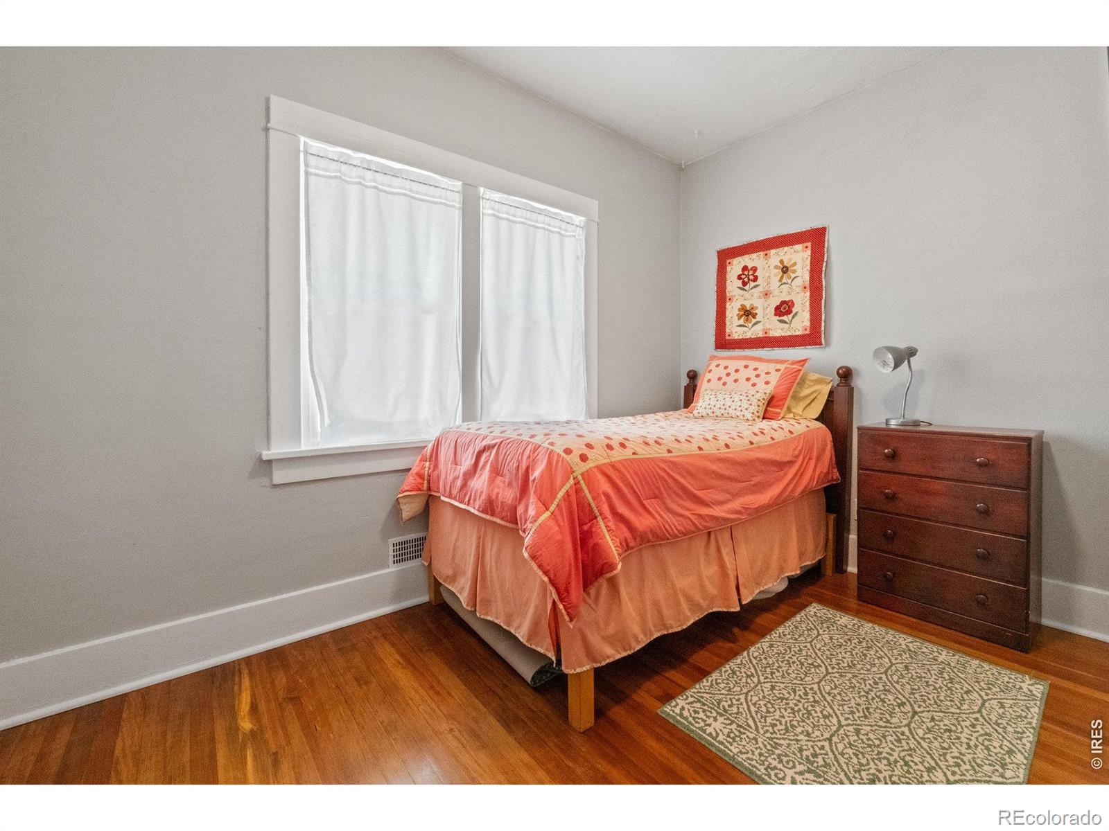 MLS Image #26 for 617  cameron street,brush, Colorado