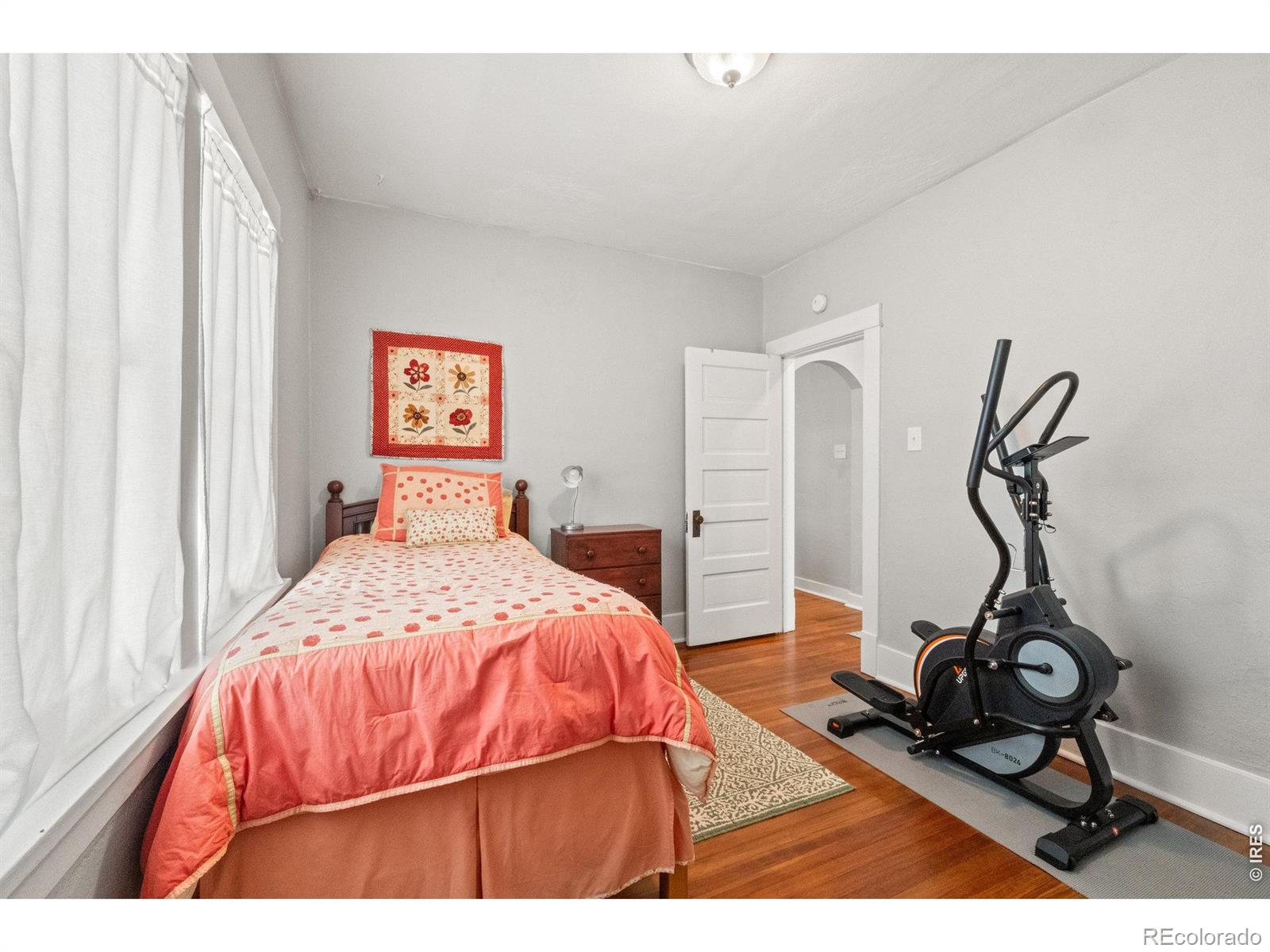 MLS Image #27 for 617  cameron street,brush, Colorado