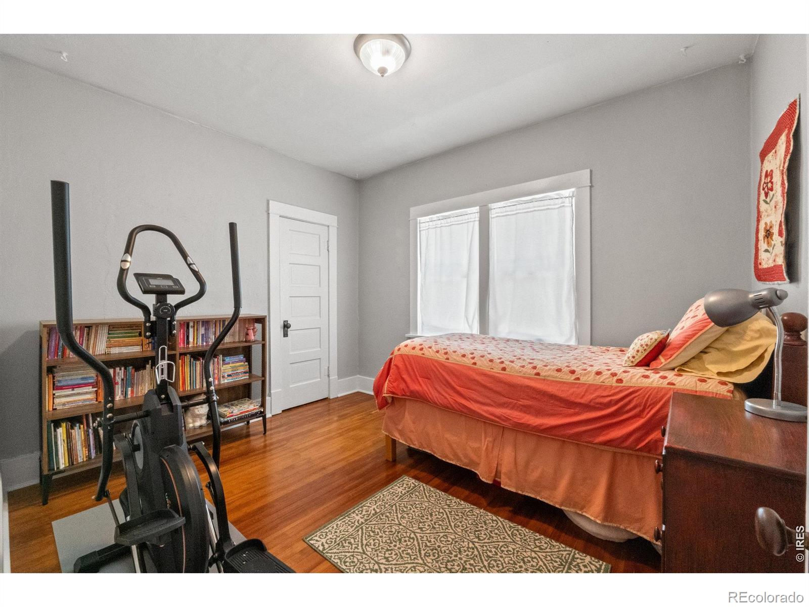 MLS Image #28 for 617  cameron street,brush, Colorado