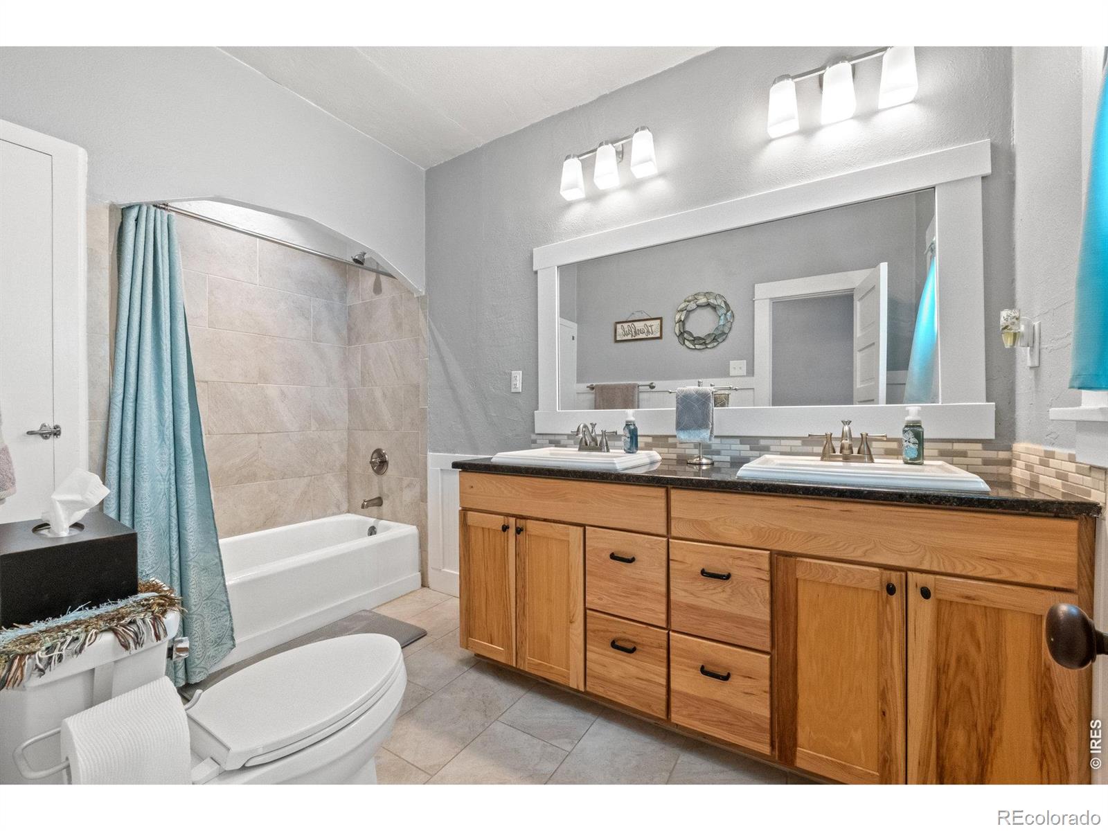 MLS Image #29 for 617  cameron street,brush, Colorado