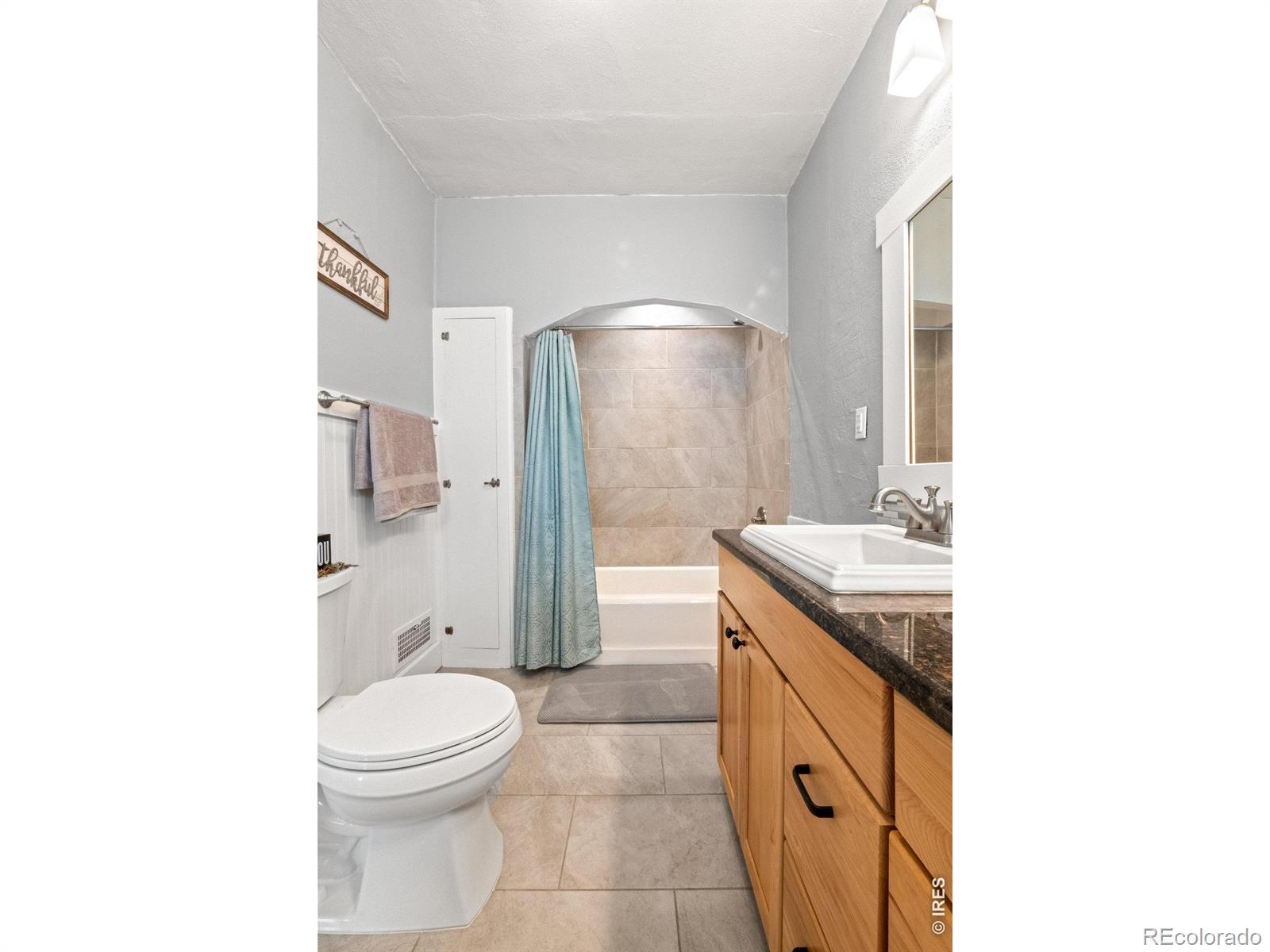 MLS Image #30 for 617  cameron street,brush, Colorado