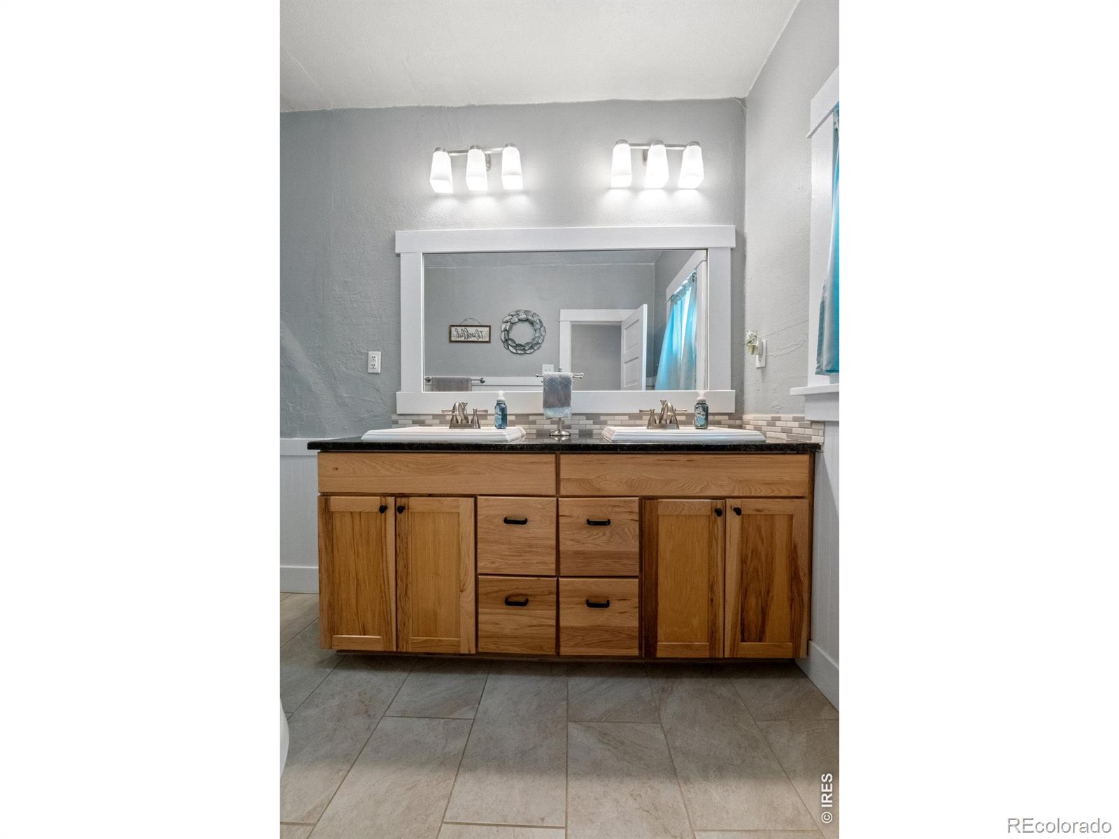 MLS Image #31 for 617  cameron street,brush, Colorado